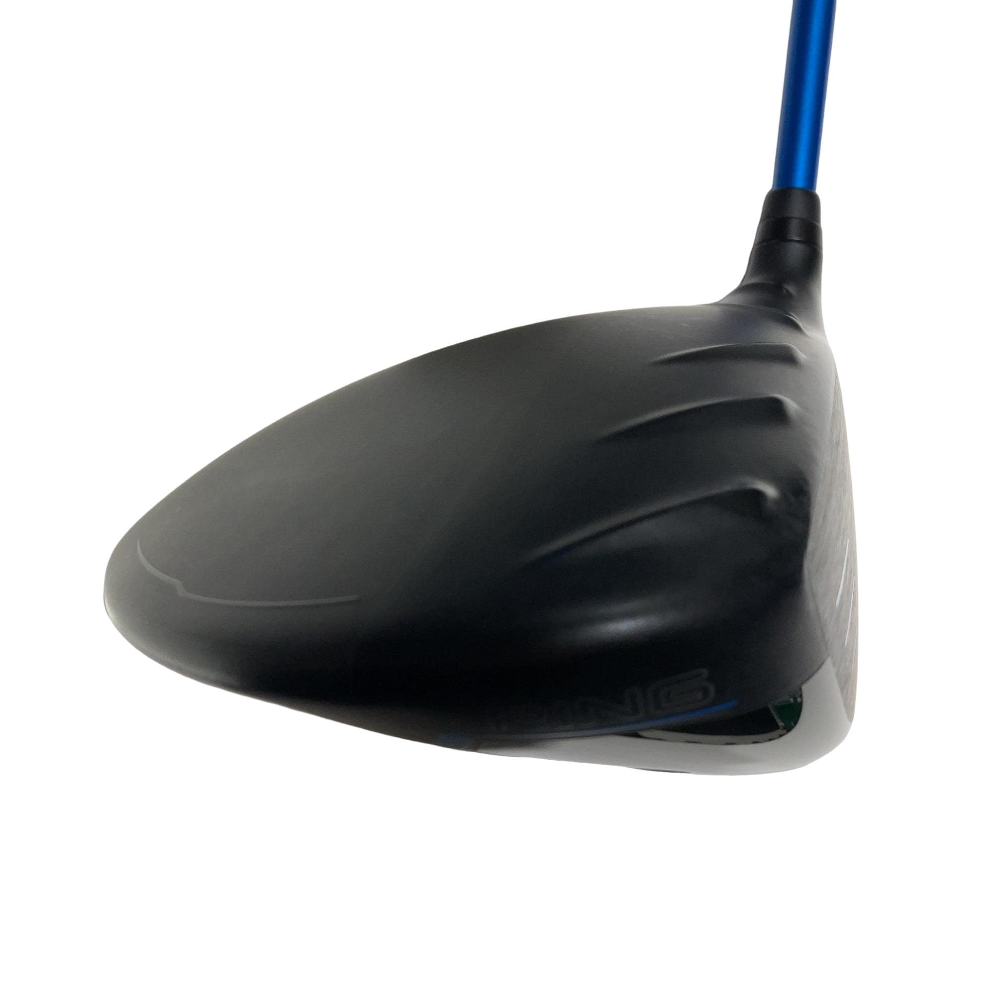 �f�S�S�O�@�l�`�w�@�P�O�D�T°