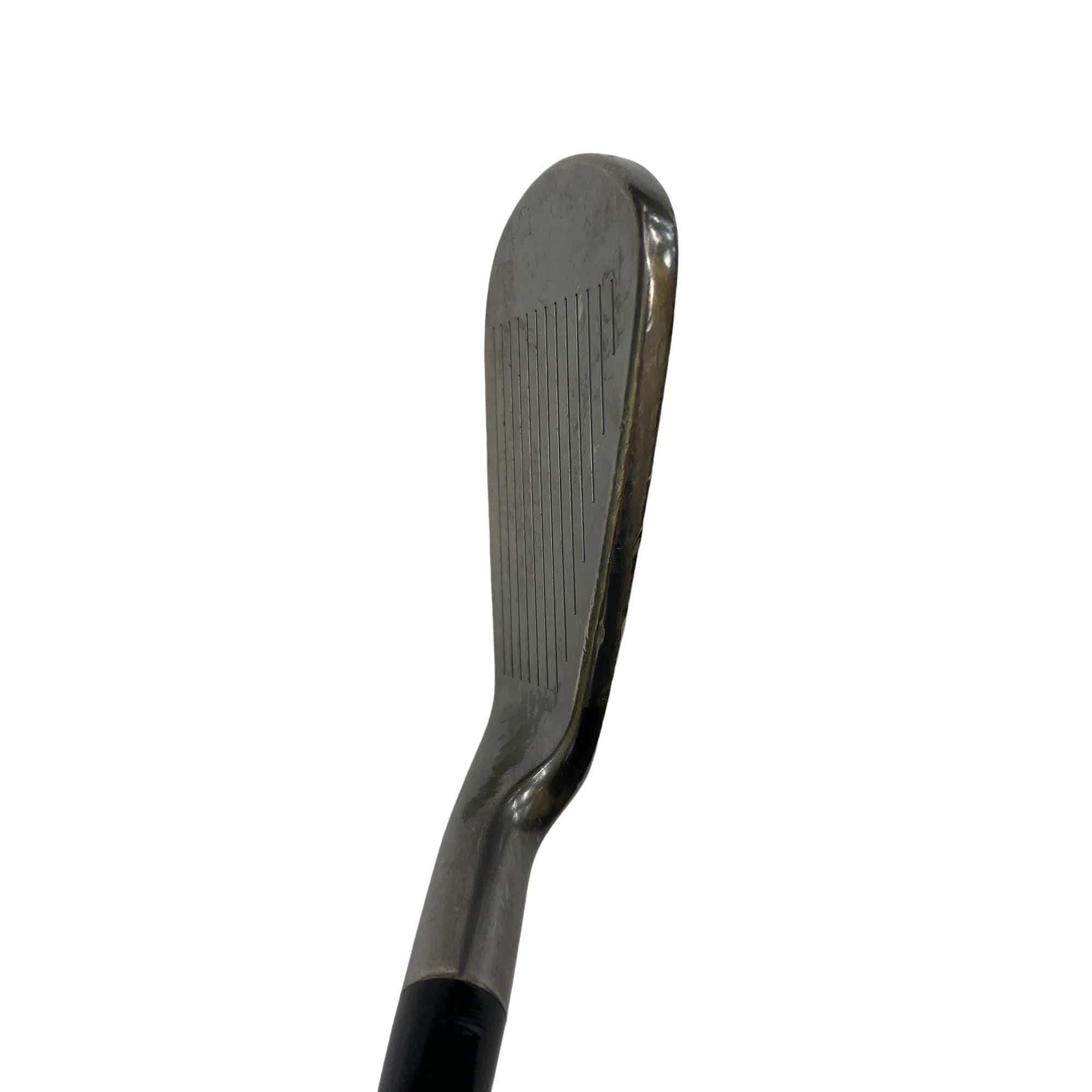 �s�a�|�T�@�e�n�q�f�d�c�@���C�g�u���b�N�@�T�r�i���{���F�T�{�Z�b�g�j