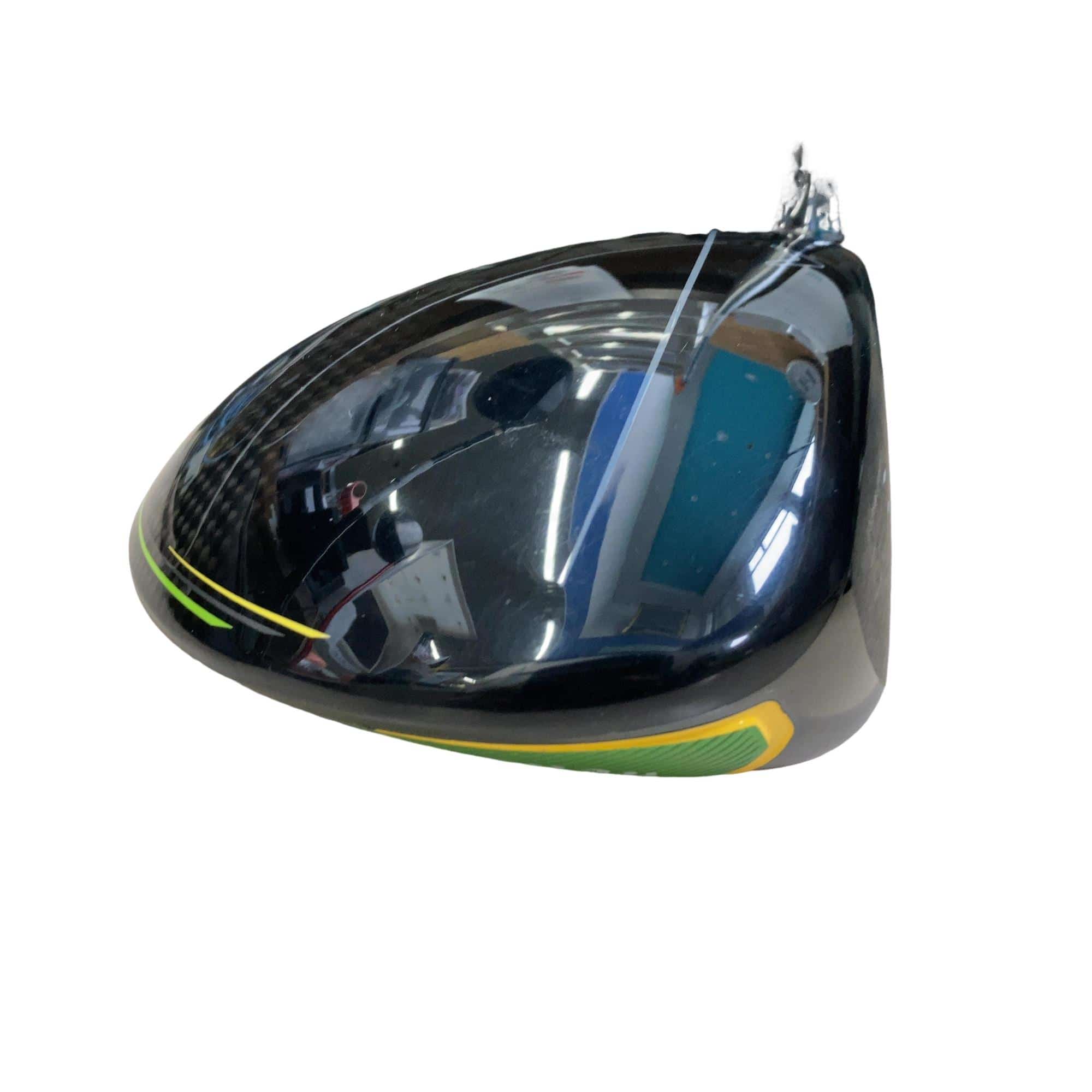 �d�o�h�b�@�e�k�`�r�g�@�r�s�`�q�@�P�O�D�T°