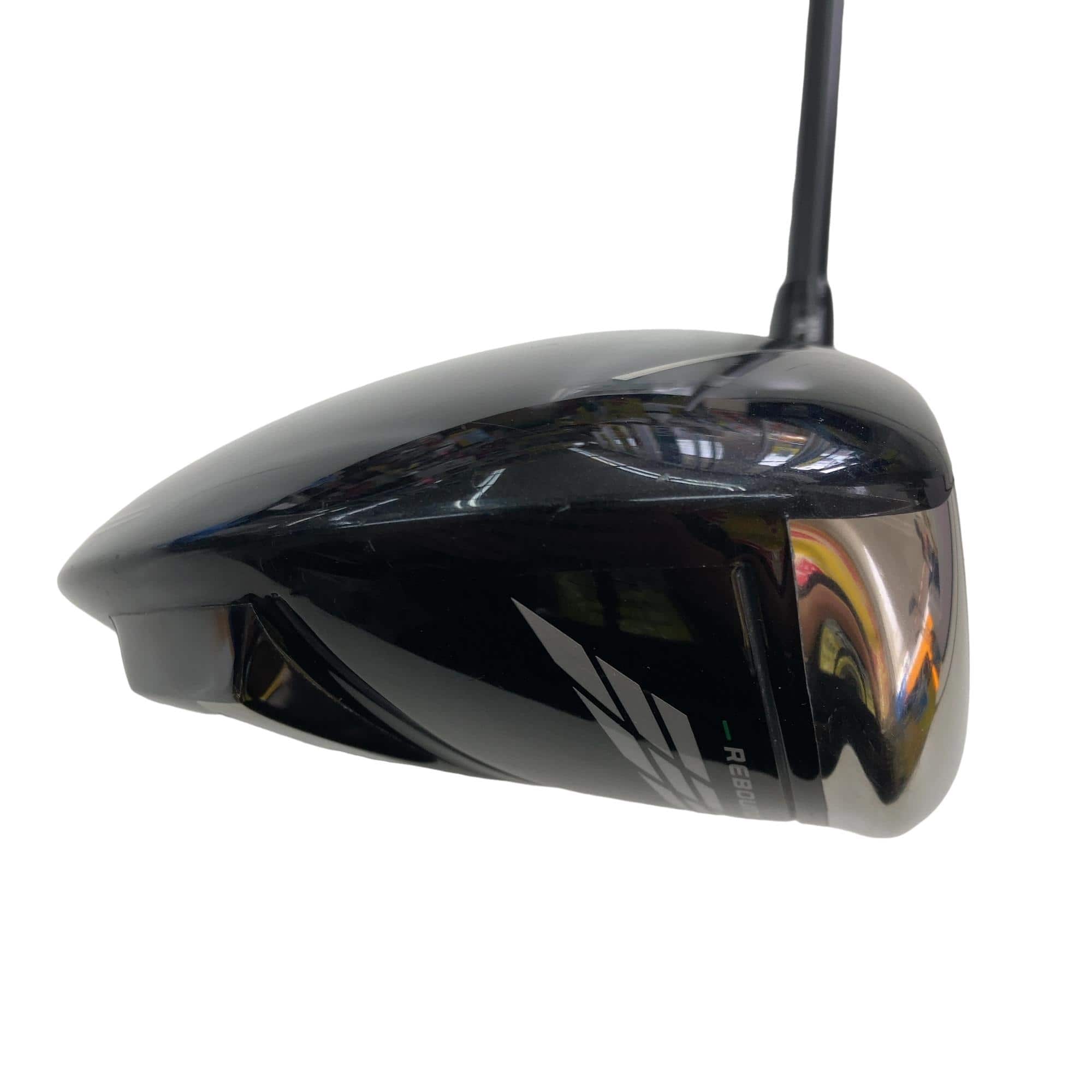 �w�w�h�n�i�Q�O�Q�Q�j�@�������@�P�O�D�T°