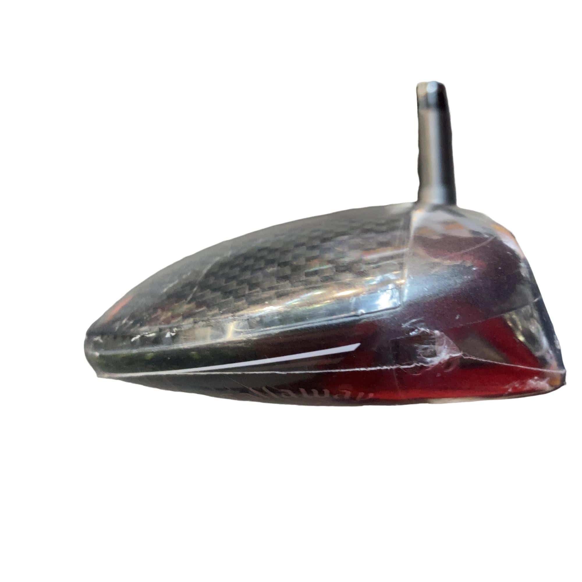 �o�`�q�`�c�x�l�@�`���@�r�l�n�j�d�@�l�`�w�@�e�`�r�s�@�V�v�@���f�B�[�X