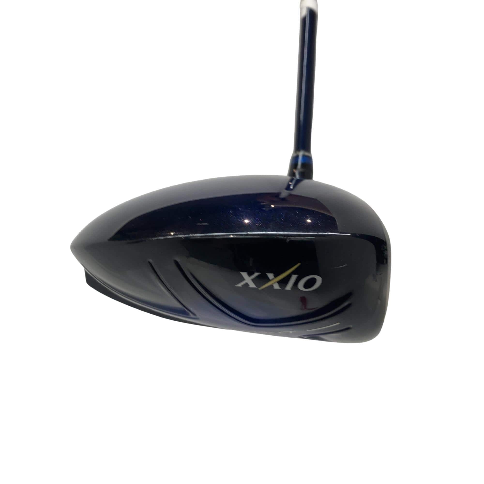 �w�w�h�n�i�Q�O�P�W�j�@�@�X�D�T°