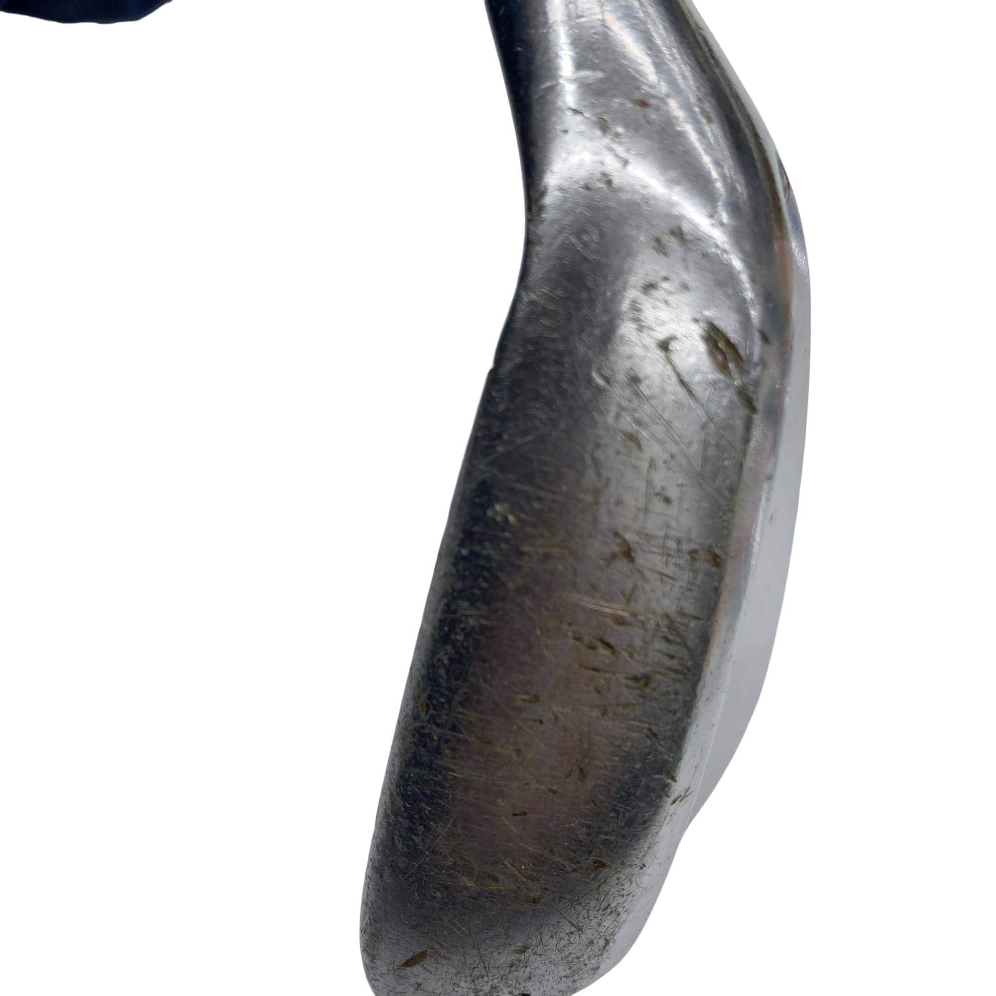 �s�n�t�q�@�v�n�q�k�c�@�s�v�|�v�i�Q�O�Q�P�j�@�T�Q°�^�P�O°�h