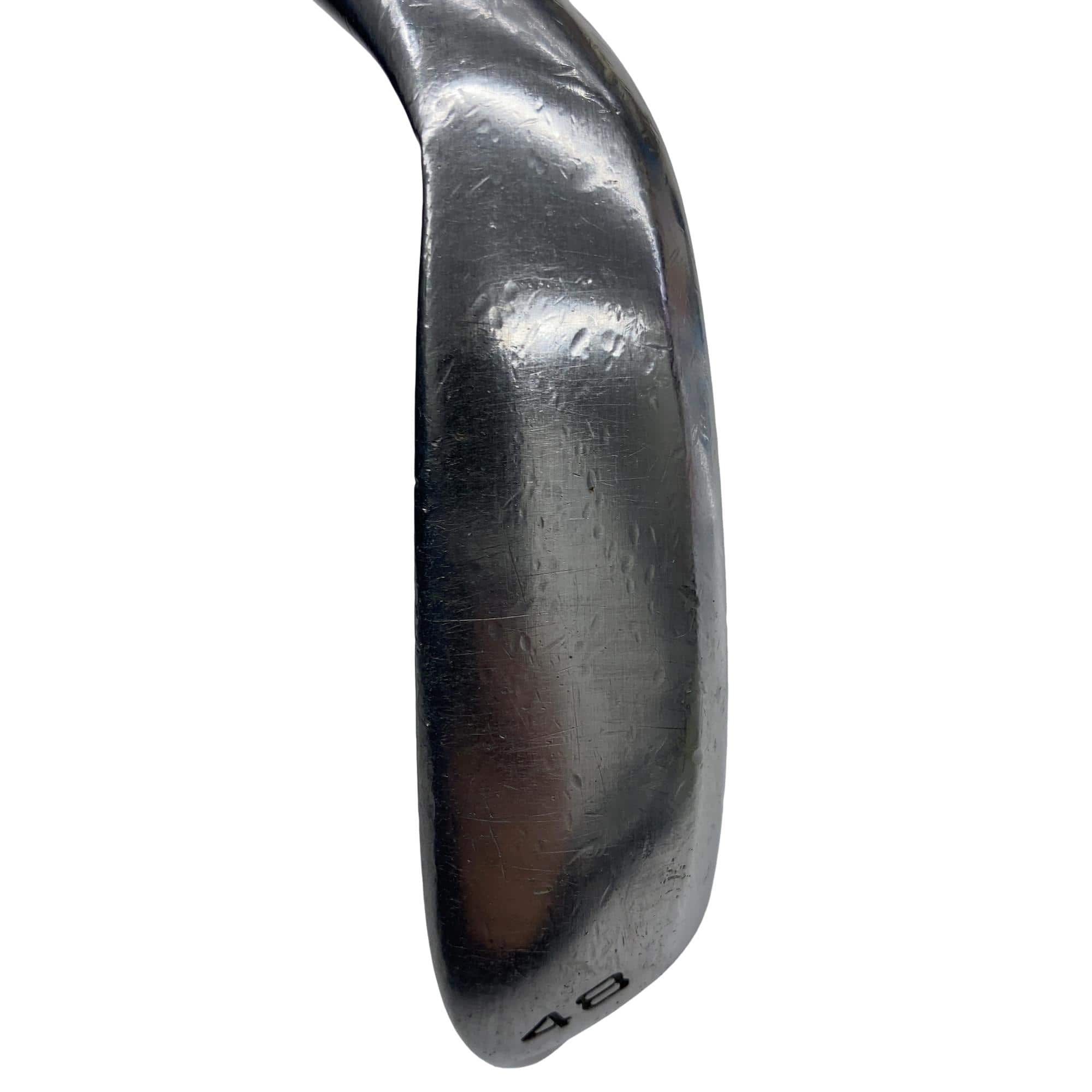 �s�n�t�q�@�v�n�q�k�c�@�s�v�|�v�i�Q�O�Q�P�j�@�S�W°�^�P�O°�h