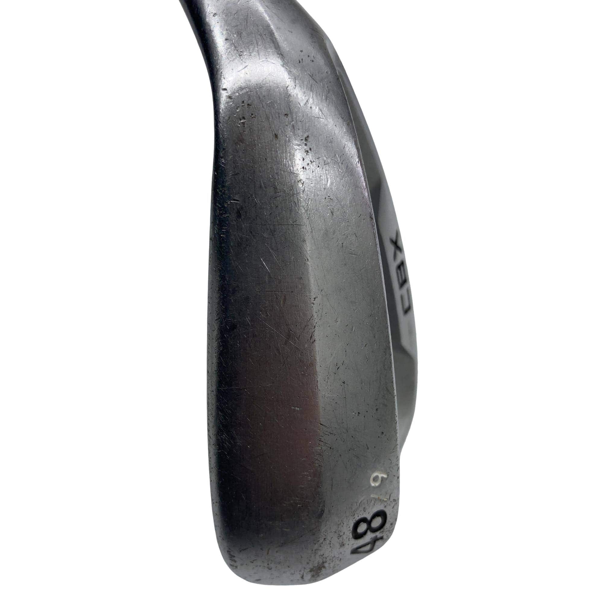 �b�����������������@�b�a�w�@�S�W°�^�O�X°