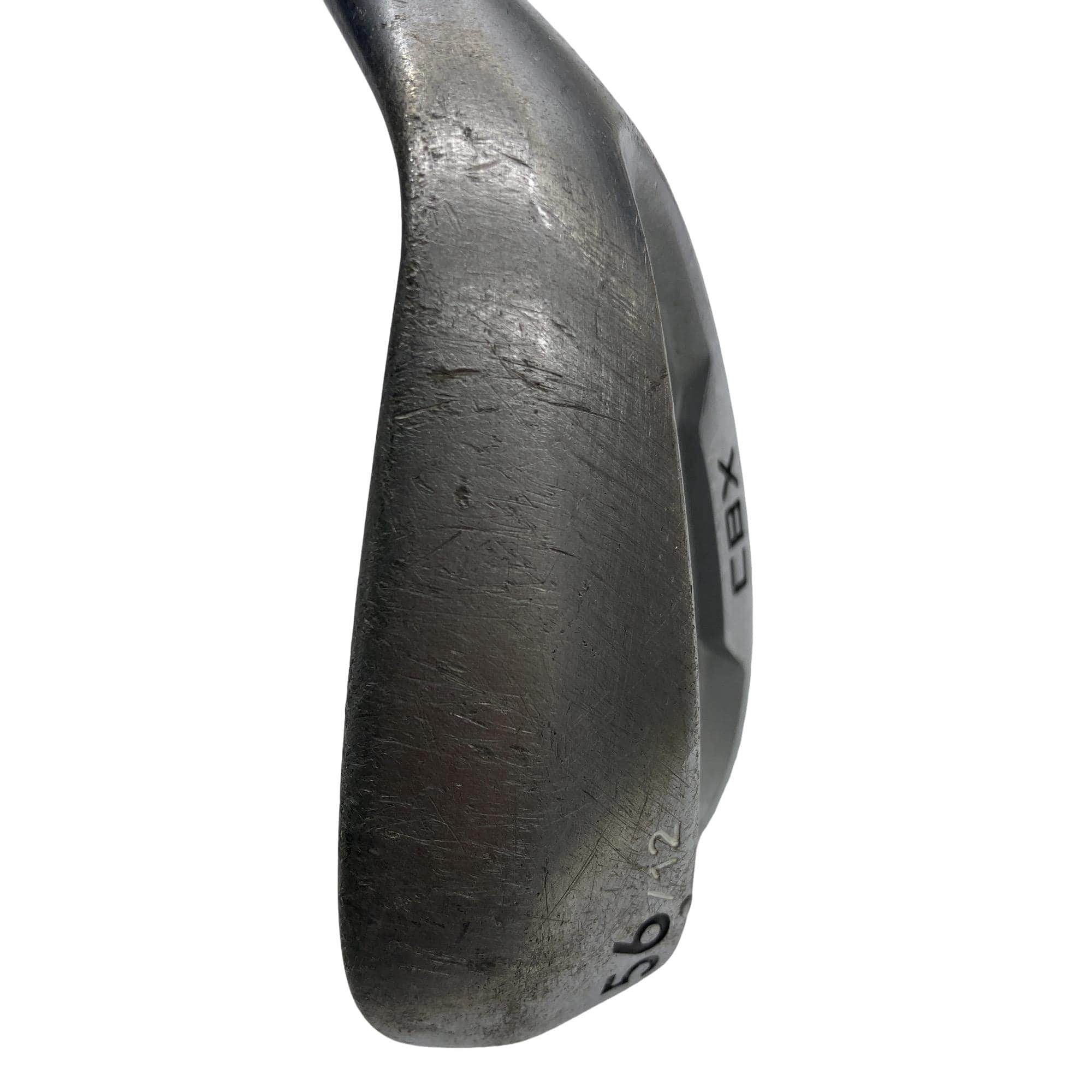 �b�����������������@�b�a�w�@�T�U°�^�P�Q°