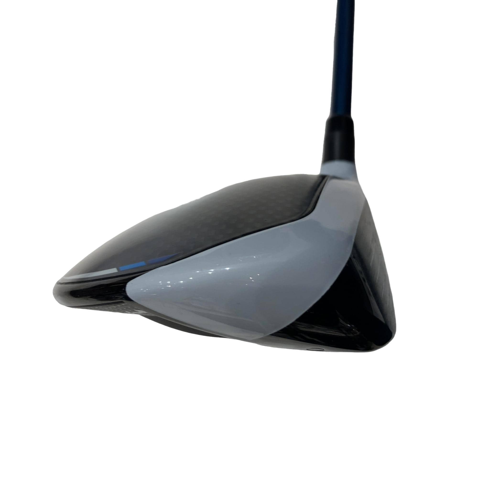 �r�h�l�Q�@�l�`�w�|�c�@�R�v