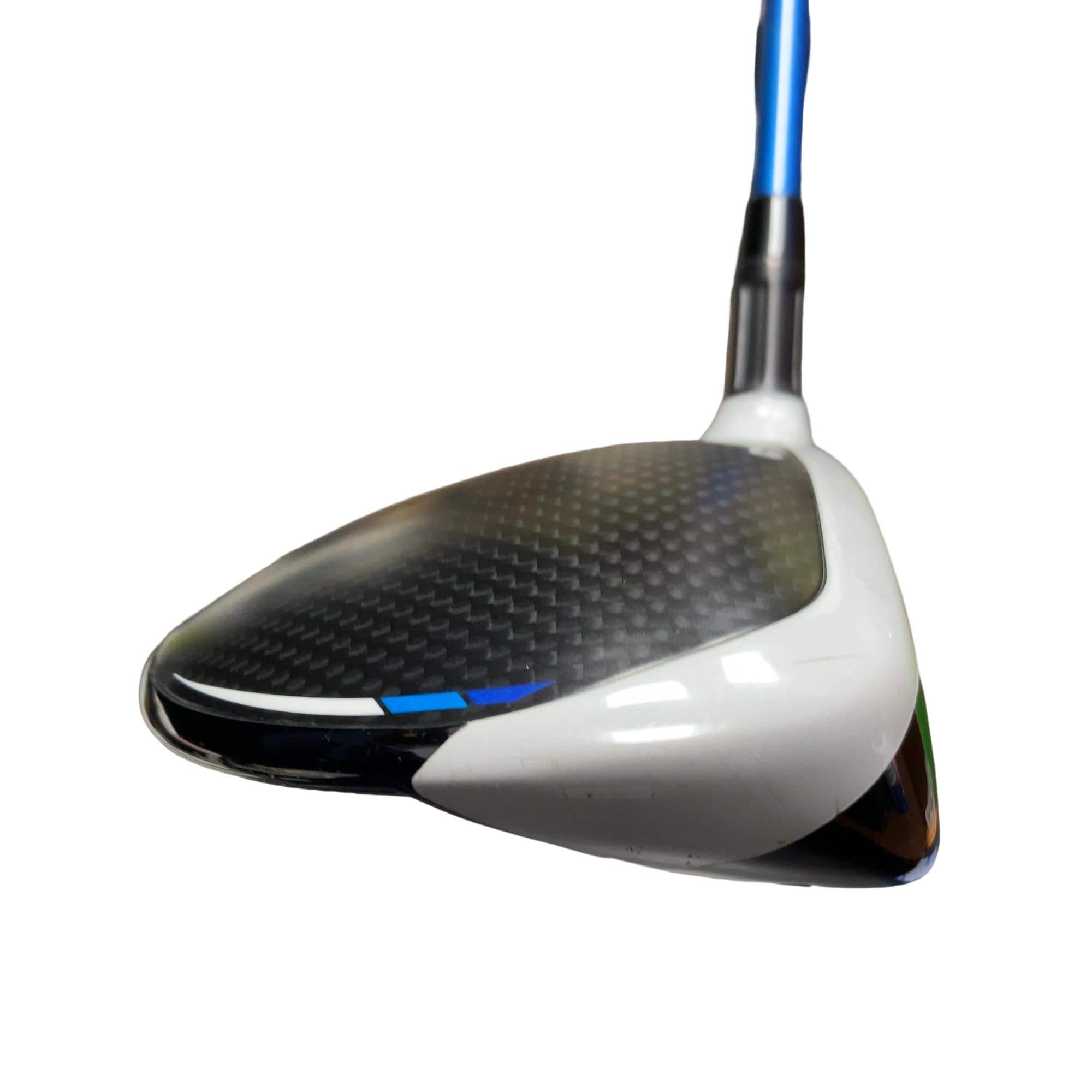 �r�h�l�Q�@�l�`�w�@�R�v