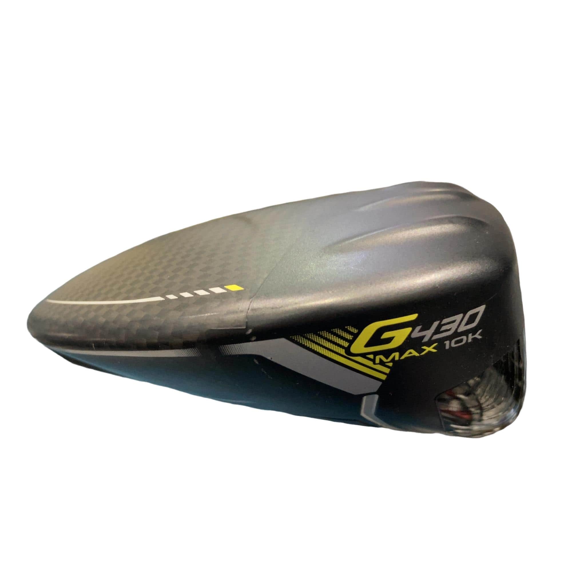 �f�S�R�O�@�l�`�w�@�P�O�j�@�P�O�D�T°