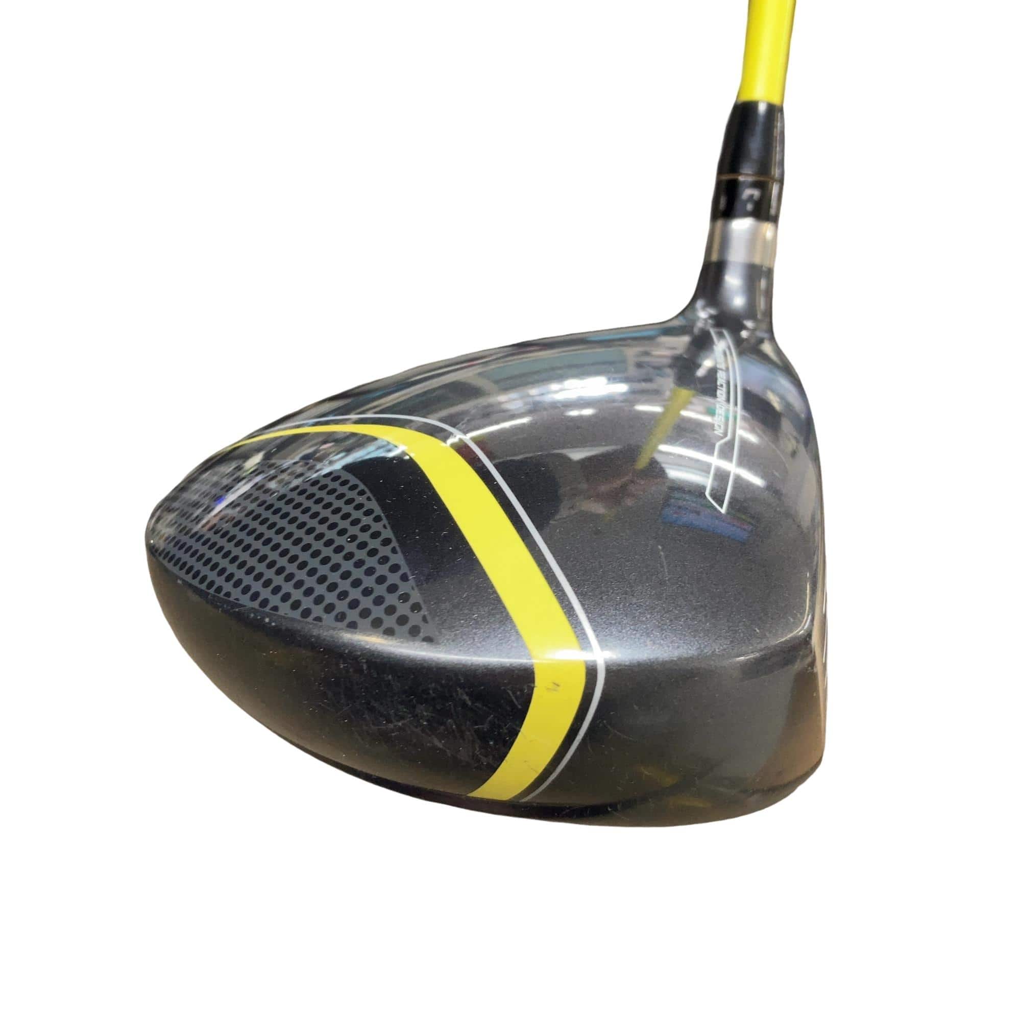 �s�n�t�q�r�s�`�f�d�@�w�|�c�q�h�u�d�@�f�q�i�Q�O�P�S�j�@�@�X�D�T°