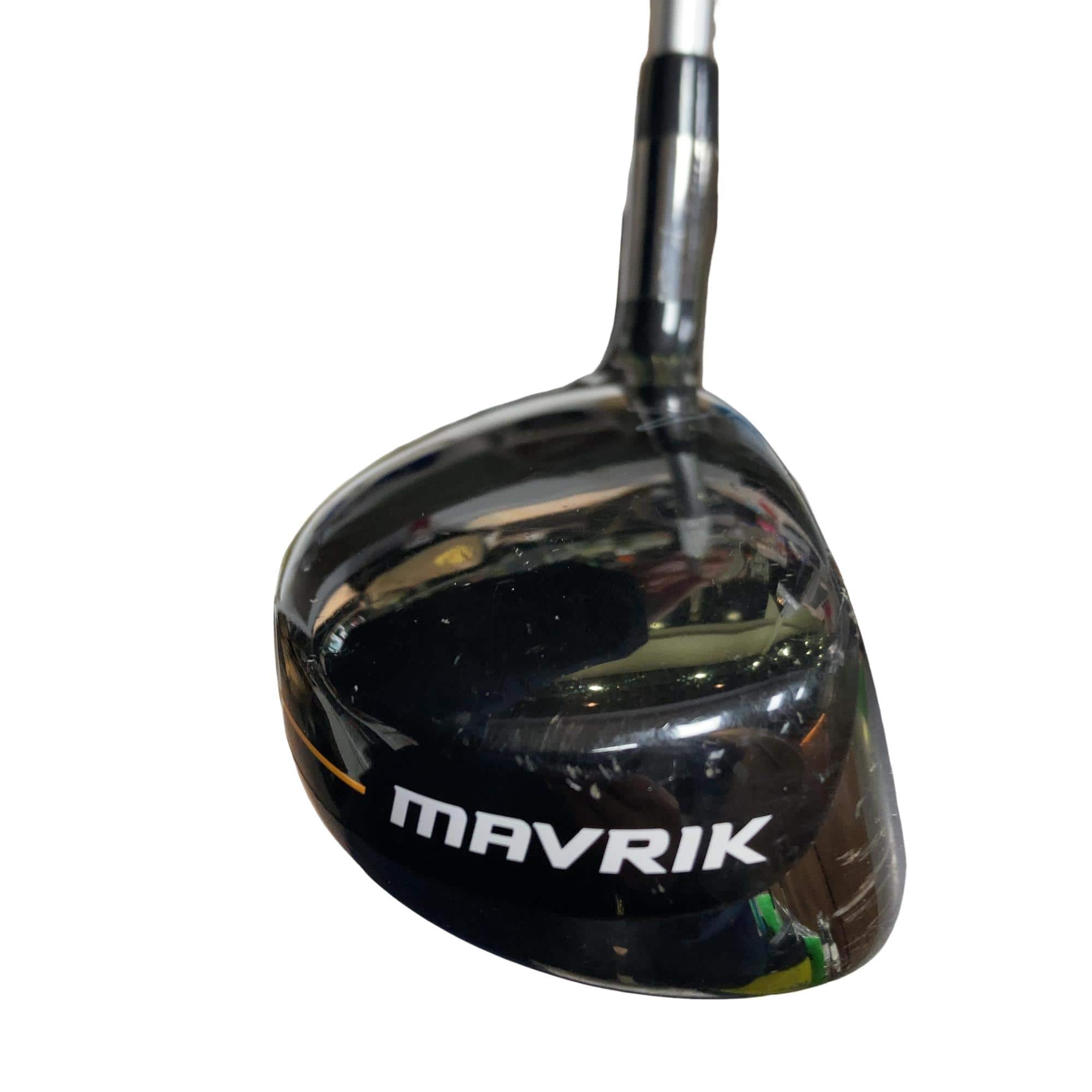 �l�`�u�q�h�j�@�t�T