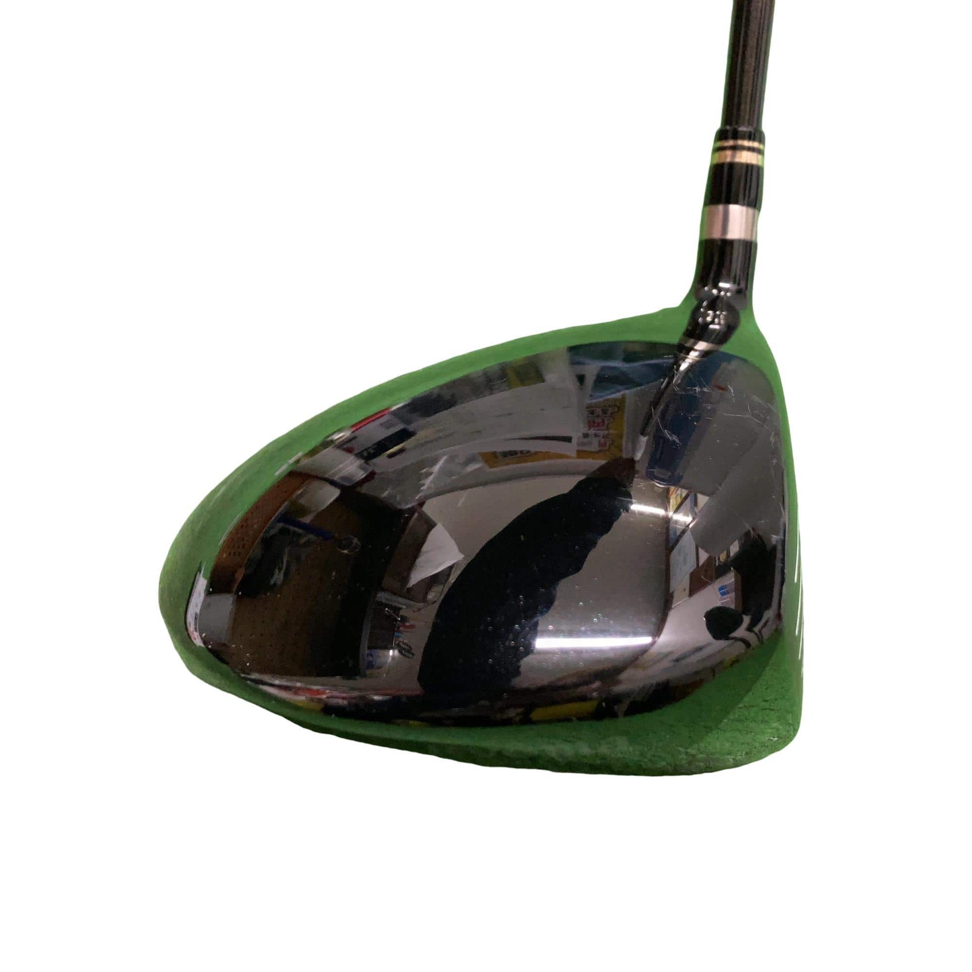 �l�`�w�h�l�`�@�h�h�@�s�x�o�d�|�c�@�P�O�D�T°