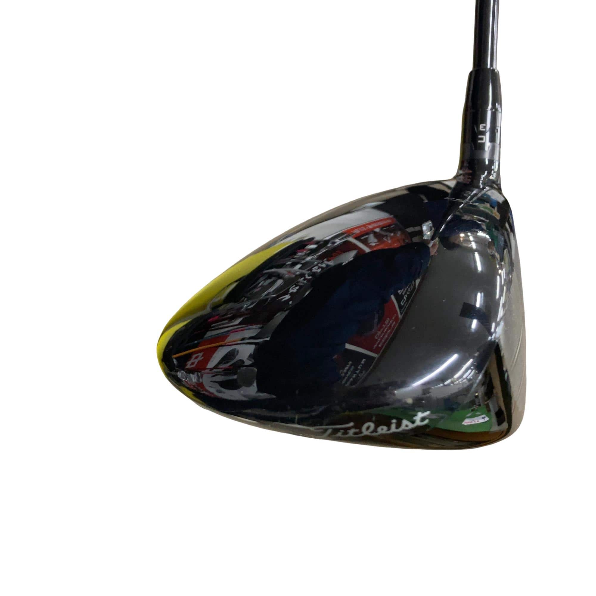 �s�r�q�R�@�@�X°