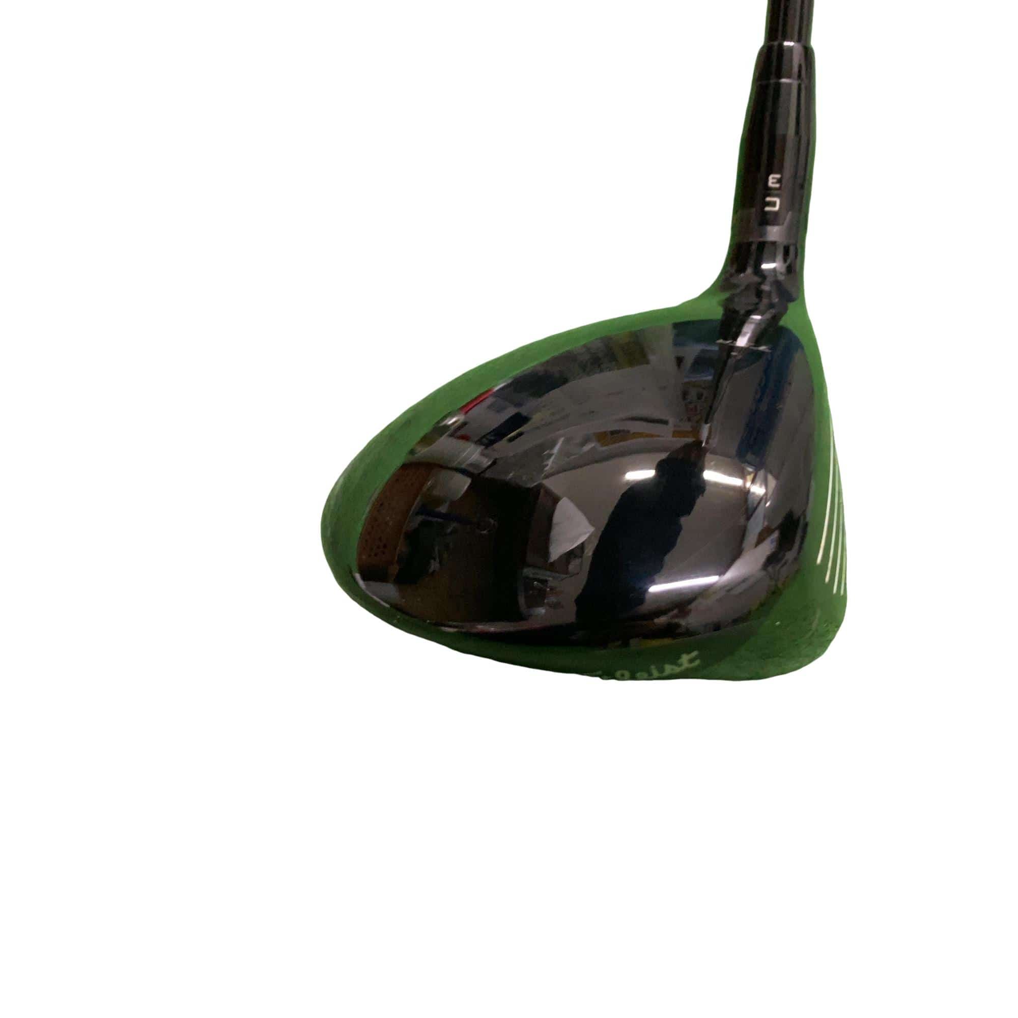 �s�r�q�Q�@�P�T°