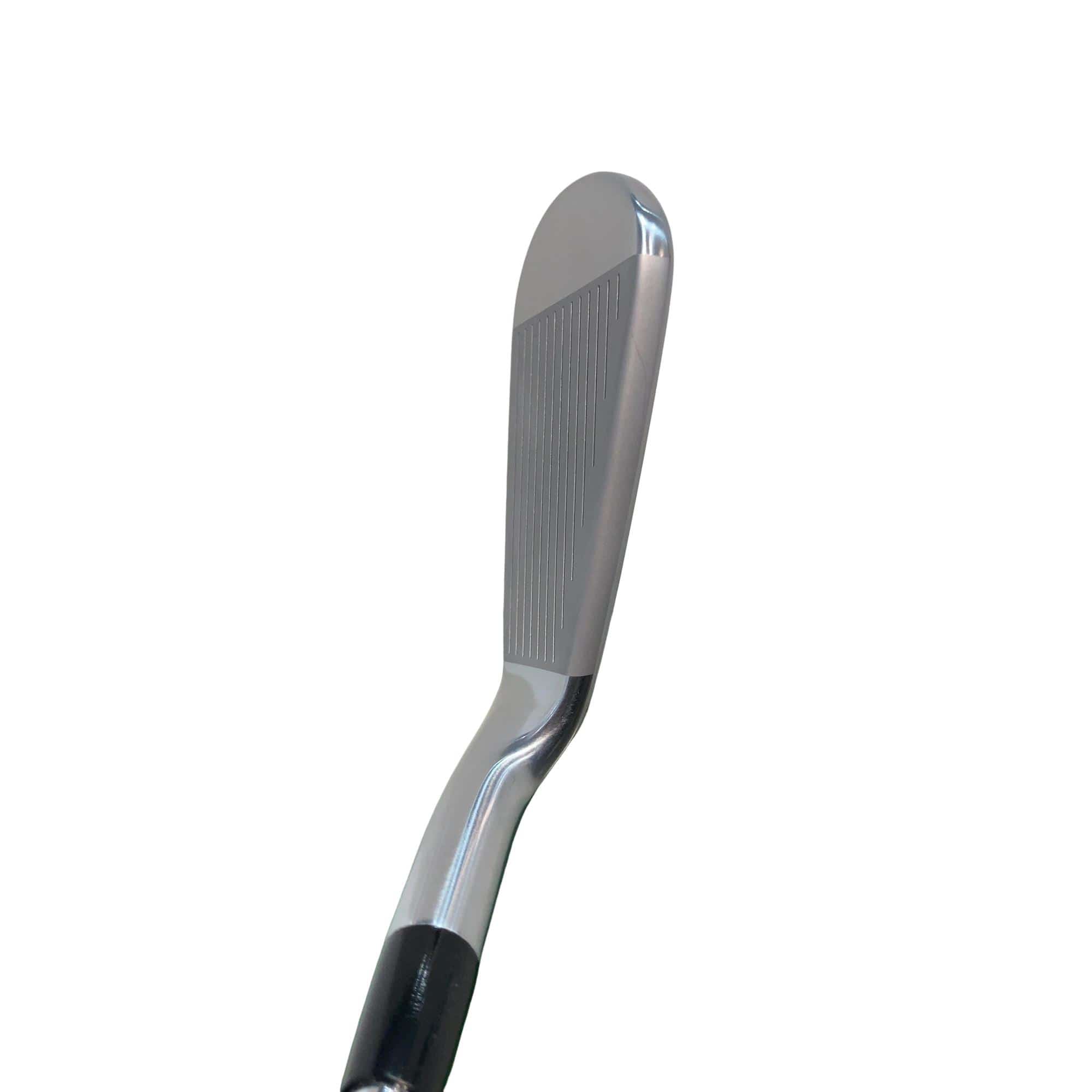 �l�����������@�f�g�|�Q�T�P�@�U�r�i���{���F�U�{�Z�b�g�j