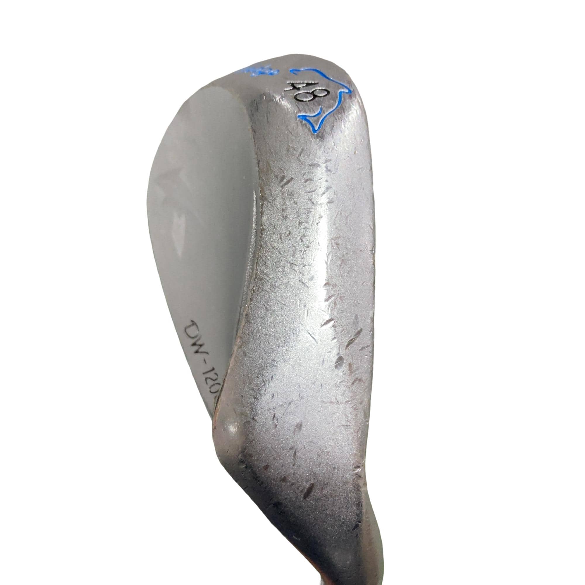 �c�������������@�v���������@�c�v�|�P�Q�O�f�@�V���o�[�@�S�W°