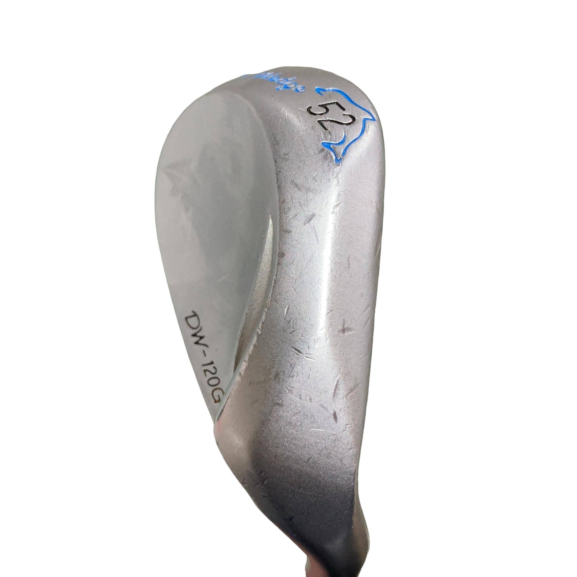 �c�������������@�v���������@�c�v�|�P�Q�O�f�@�V���o�[�@�T�Q°