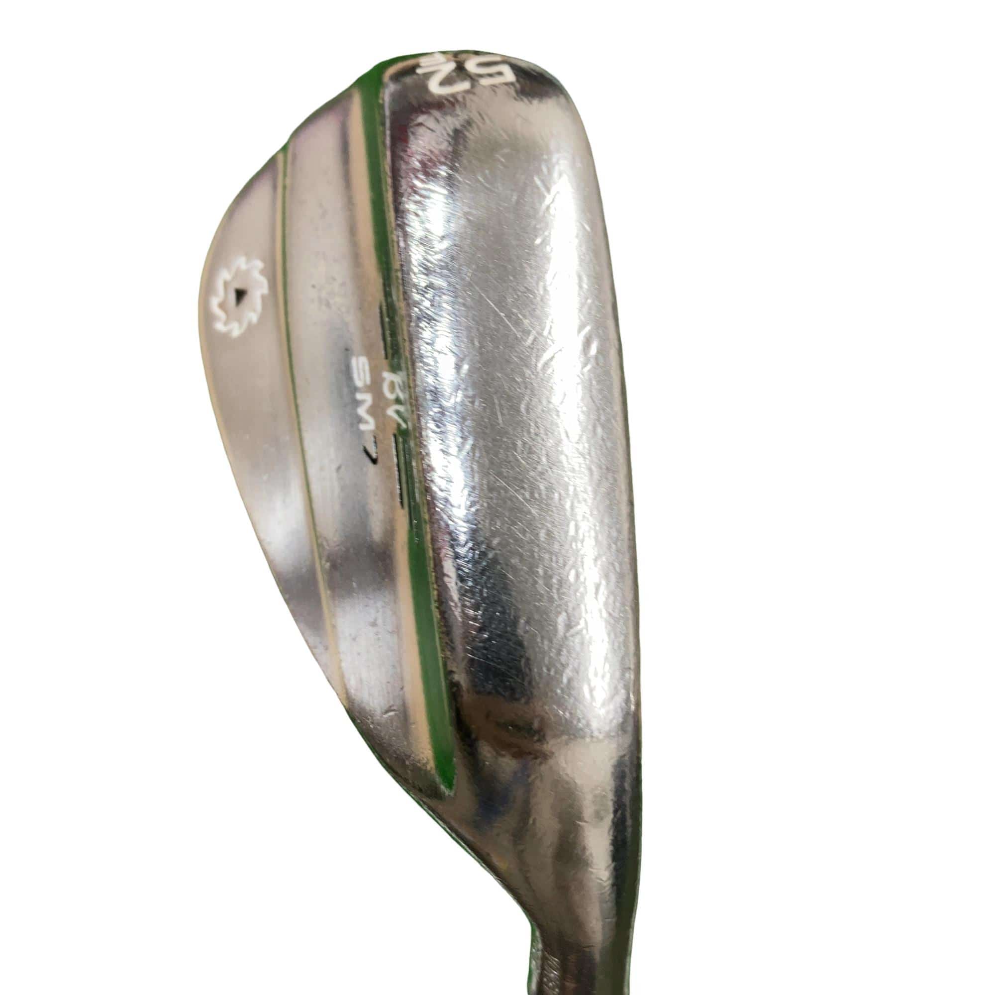 �u�n�j�d�x�@�r�o�h�m�@�l�h�k�k�d�c�@�r�l�V�@�c�A�[�N�����@�T�Q°�^�P�Q°�e