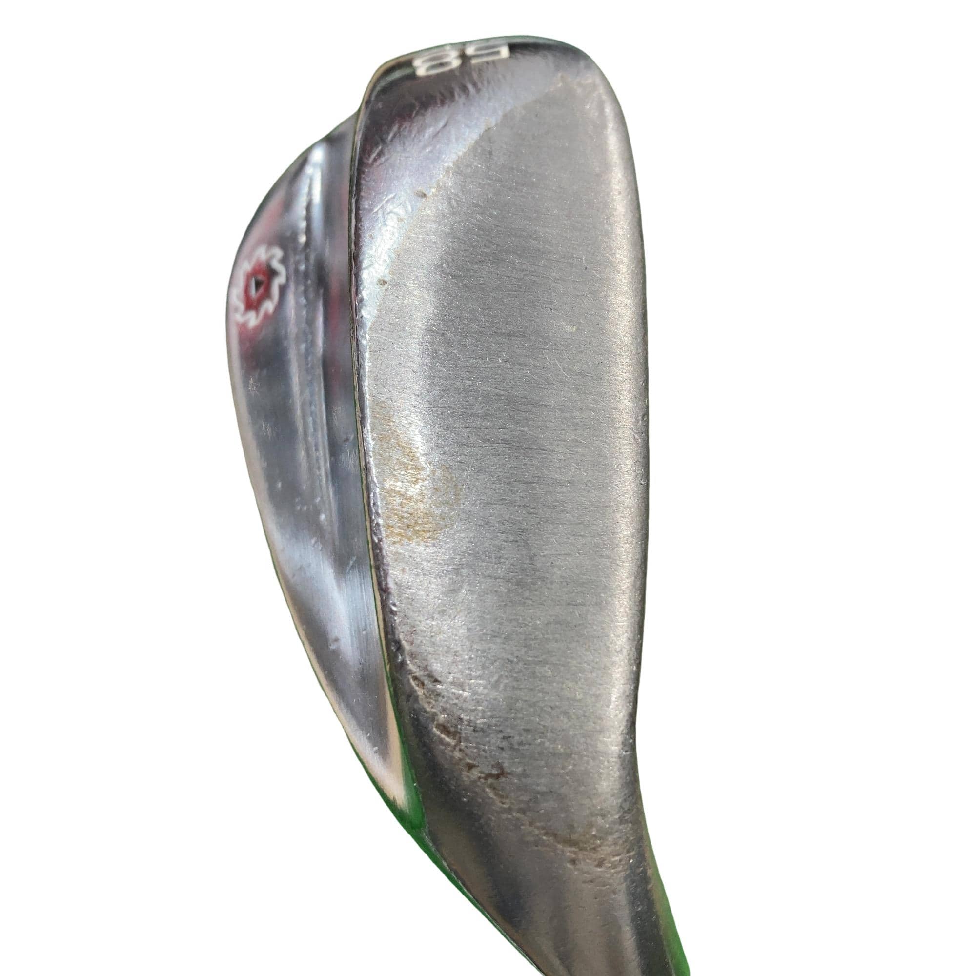 �u�n�j�d�x�@�r�o�h�m�@�l�h�k�k�d�c�@�r�l�V�@�c�A�[�N�����@�T�W°�^�P�S°�j