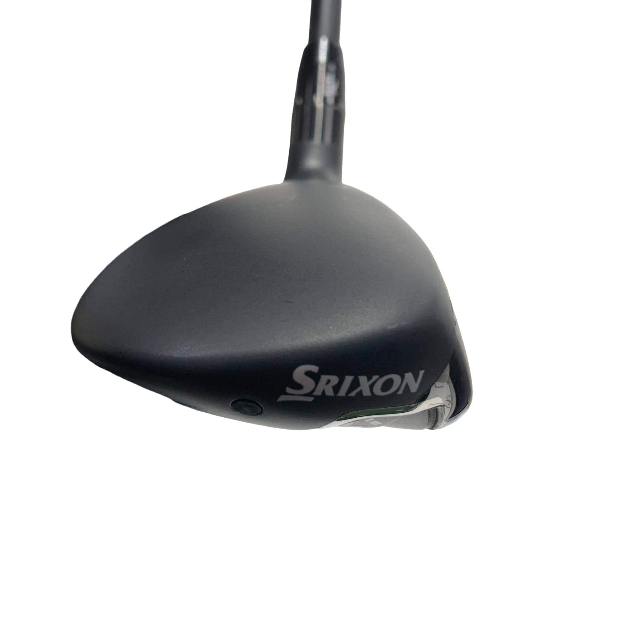 �r�q�h�w�n�m�@�y�w���@�g�U