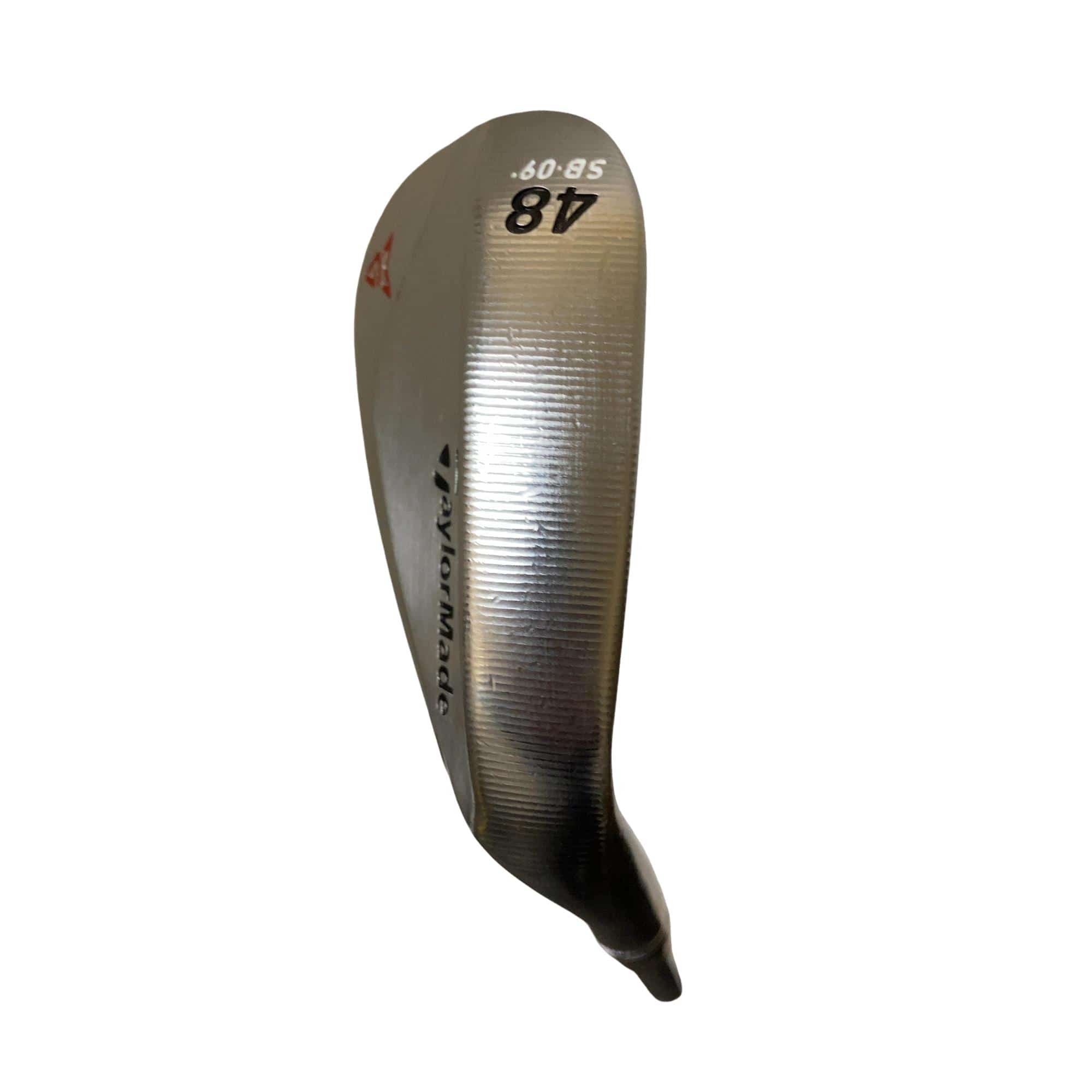 �s�����������@�l�������@�l�h�k�k�d�c�@�f�q�h�m�c�@�Q�@�S�W°�^�O�X°