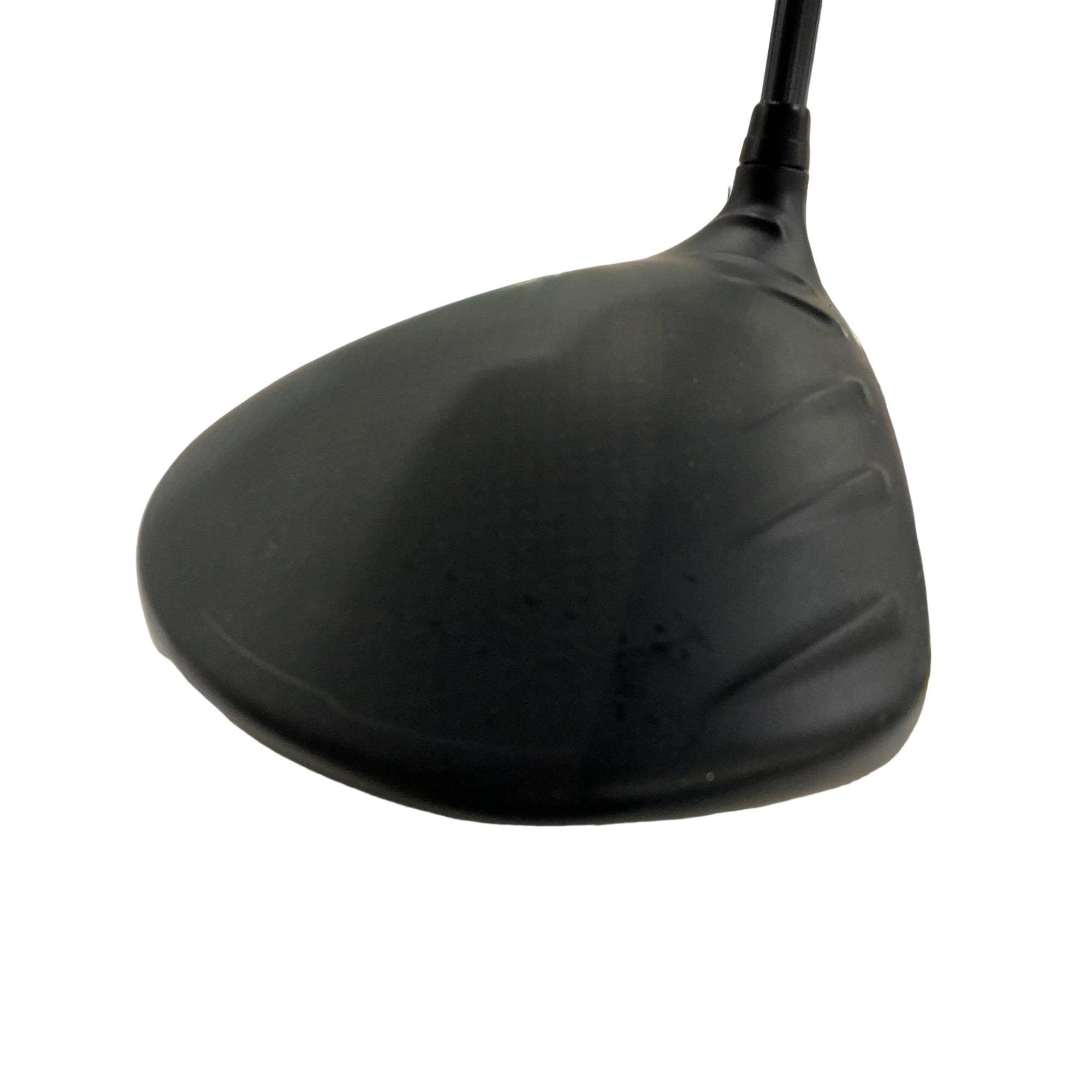 �f�S�S�O�@�g�k�@�l�`�w�@�P�O�D�T°