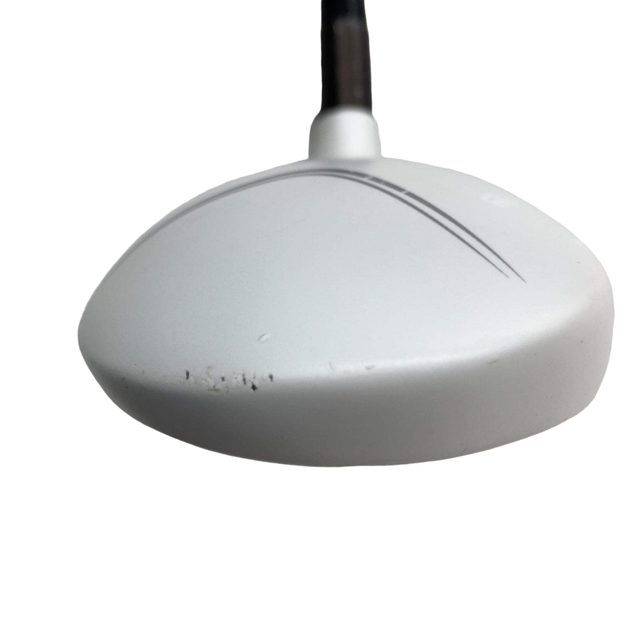 �a�t�q�m�d�q�@�r�t�o�d�q�@�e�`�r�s�@�Q�D�O�i�@�q�d�r�b�t�d�@�t�R