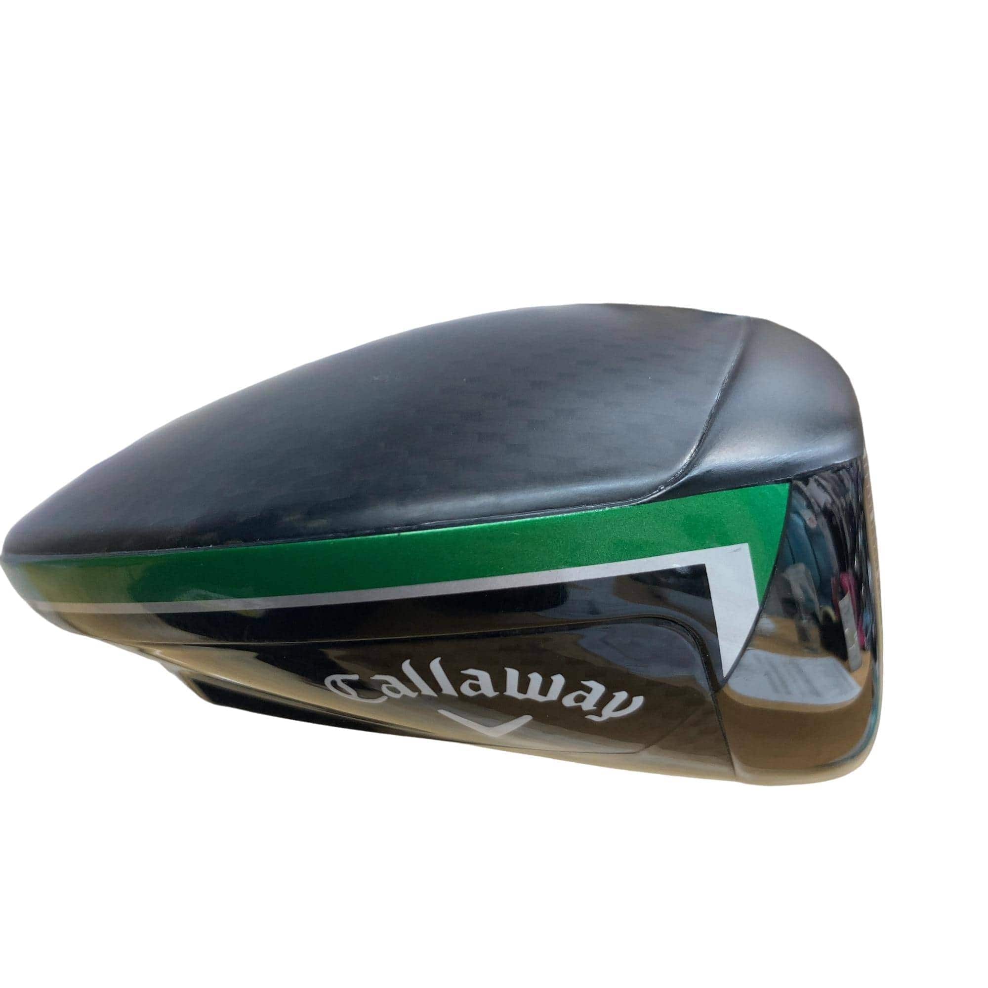 �d�k�x�s�d�@�l�`�w�@�e�`�r�s�@�@�X�D�T°