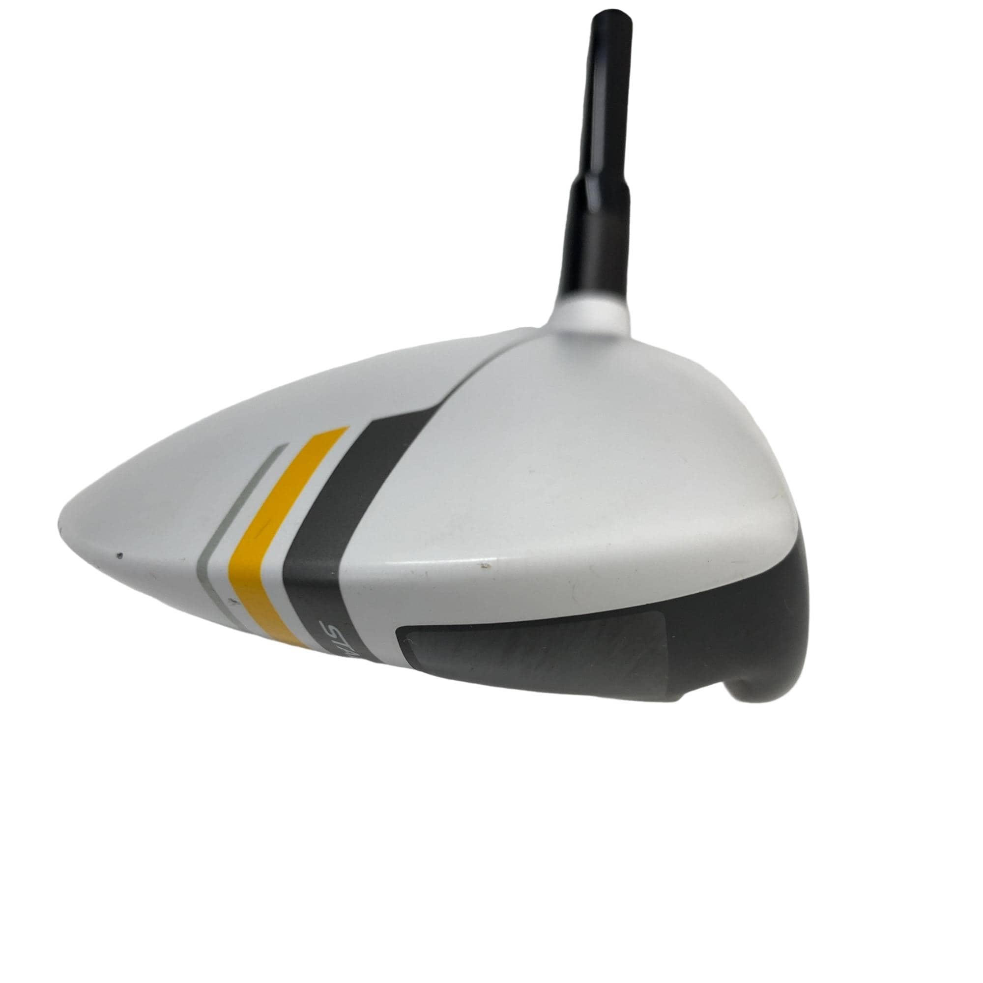 �q�a�y�@�r�s�`�f�d�@�Q�@�T�v