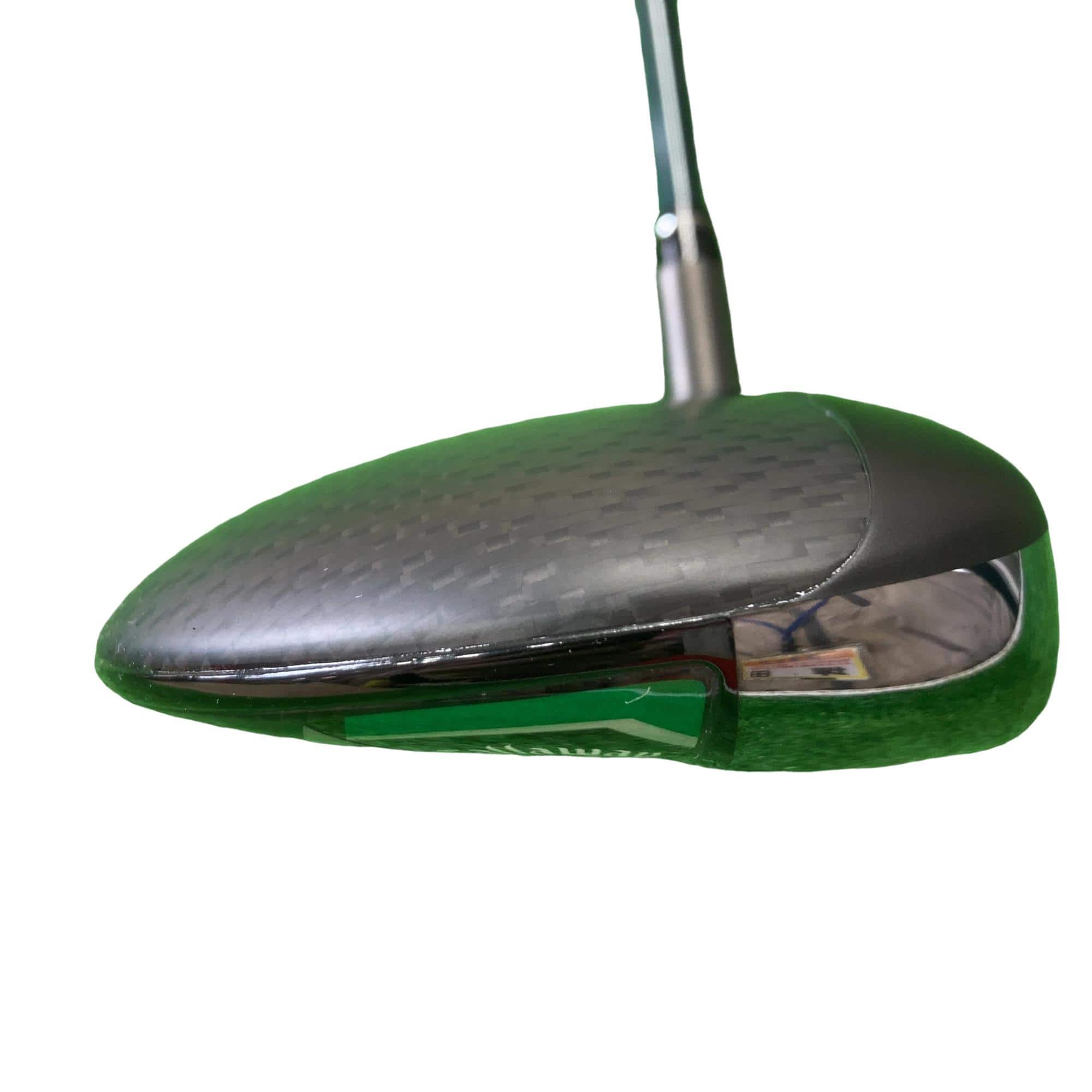 �d�k�x�s�d�@�l�`�w�@�e�`�r�s�@�R�v