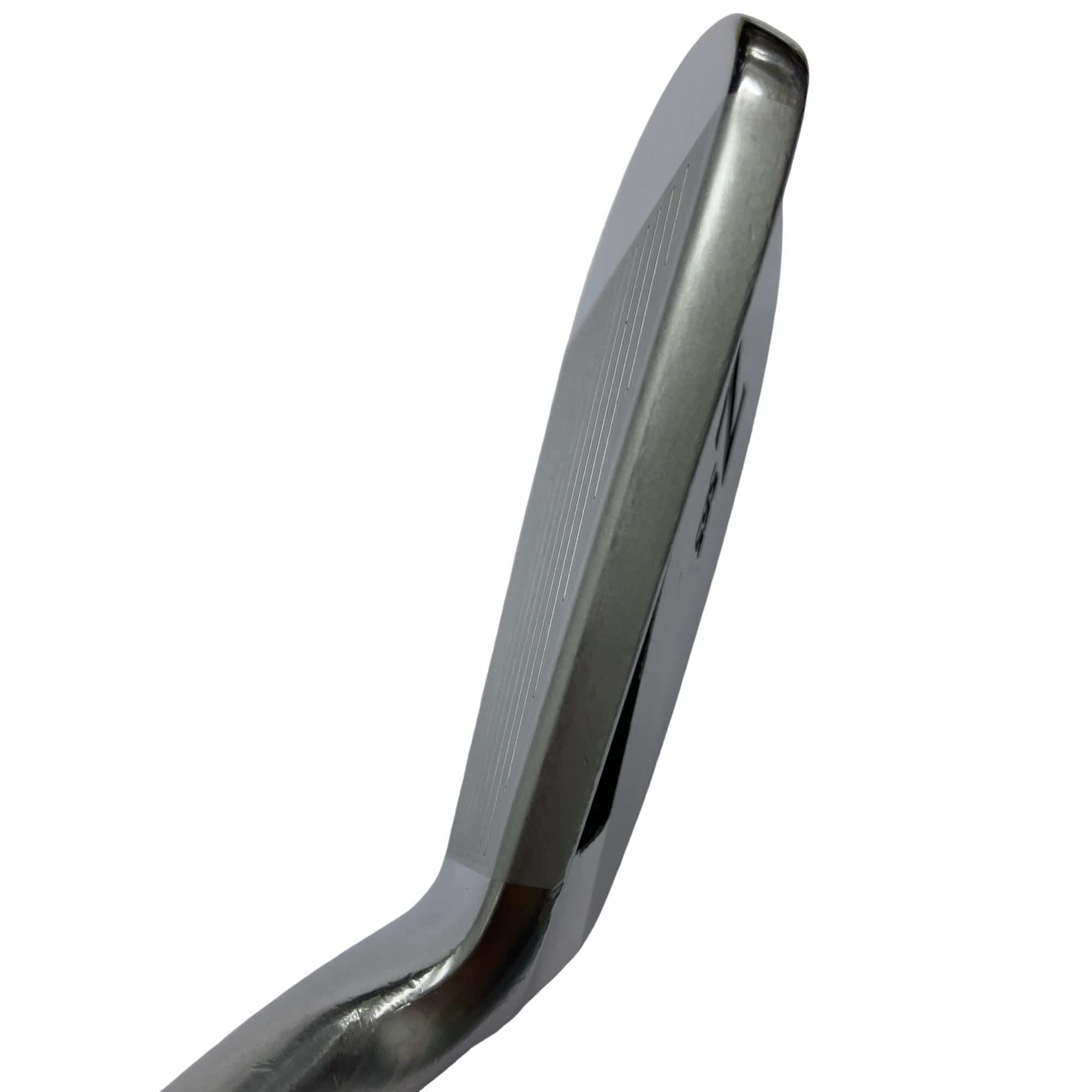 �r�q�h�w�n�m�@�y�T�U�T�@�@�U�r�i���{���F�U�{�Z�b�g�j