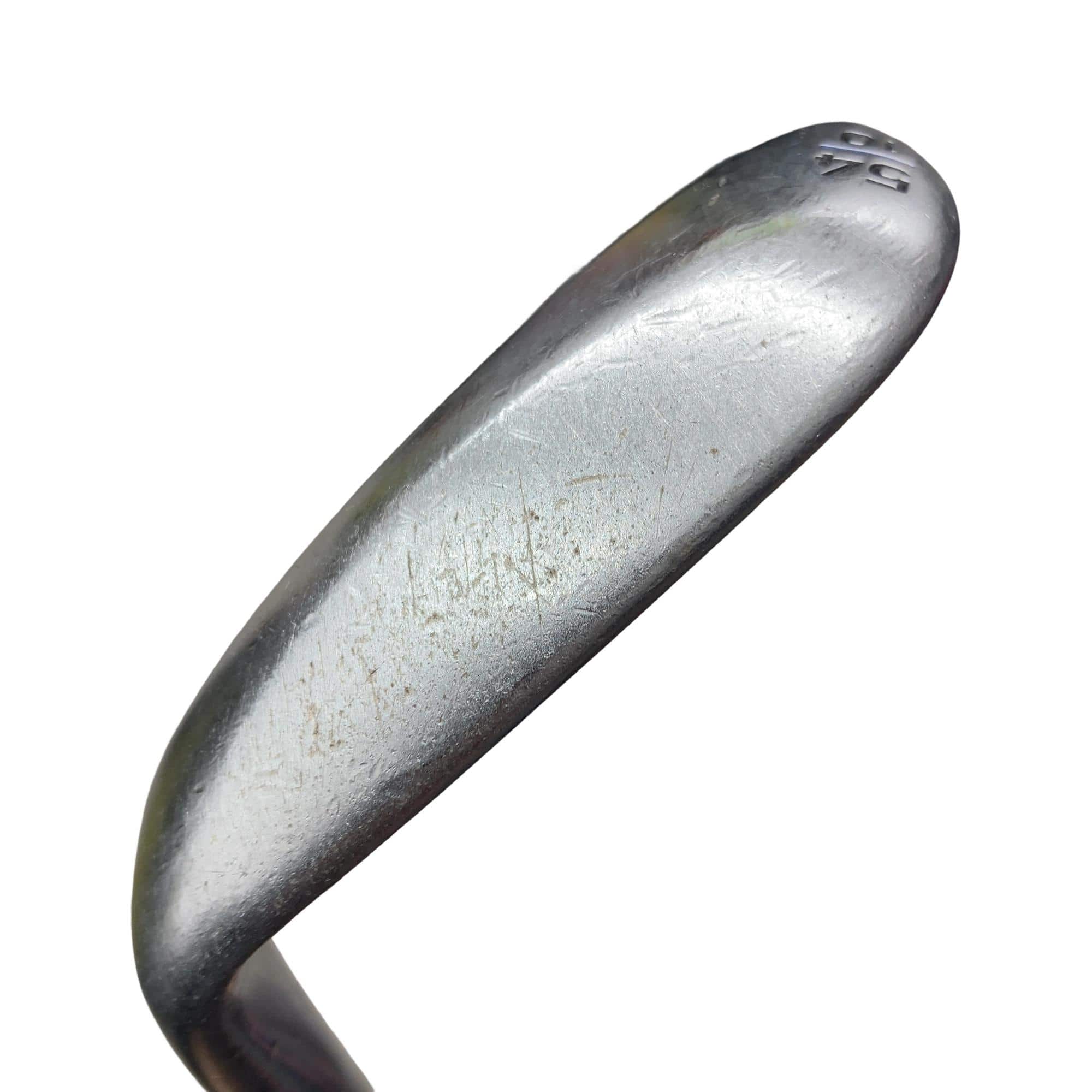 �l�`�b�j�@�c�`�c�c�x�@�e�n�q�f�d�c�@�~���L�[�N�����@�T�S°�^�P�O°