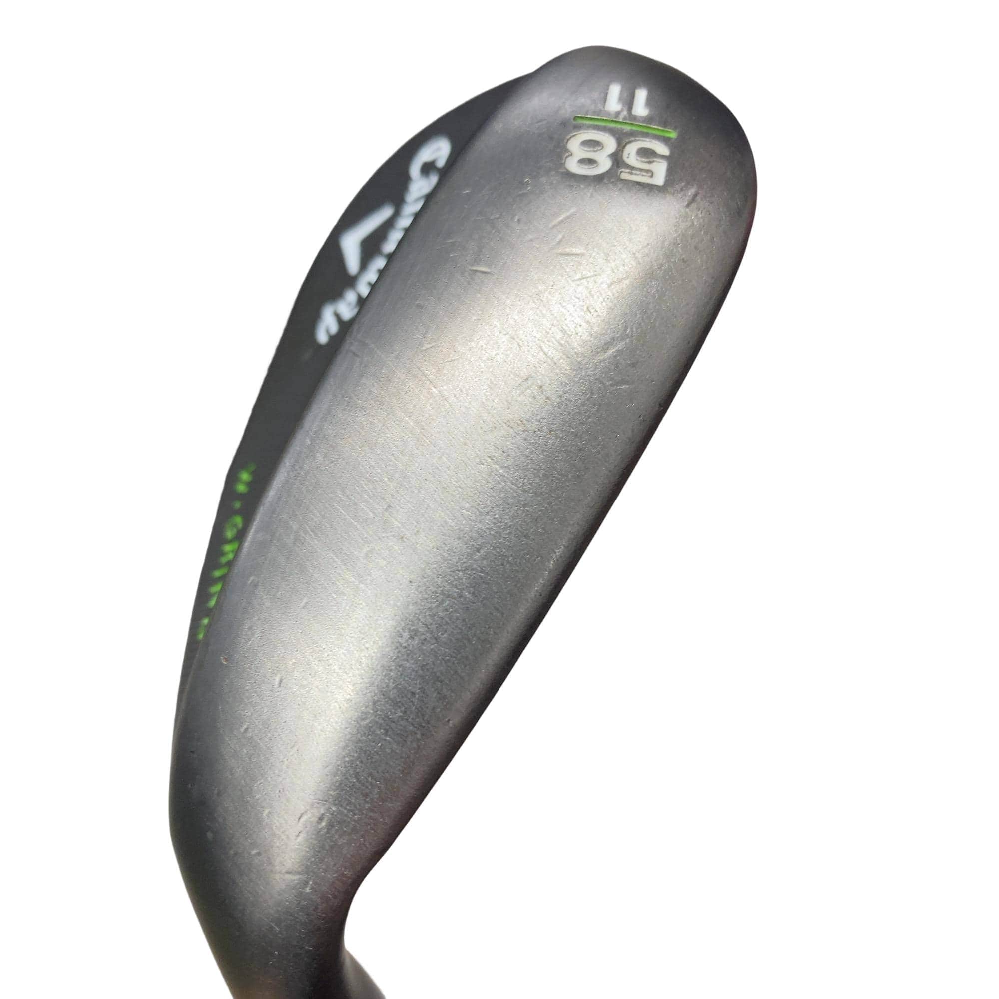 �l�c�@�R�@�}�b�g�u���b�N�@�T�W°�^�P�P°�v