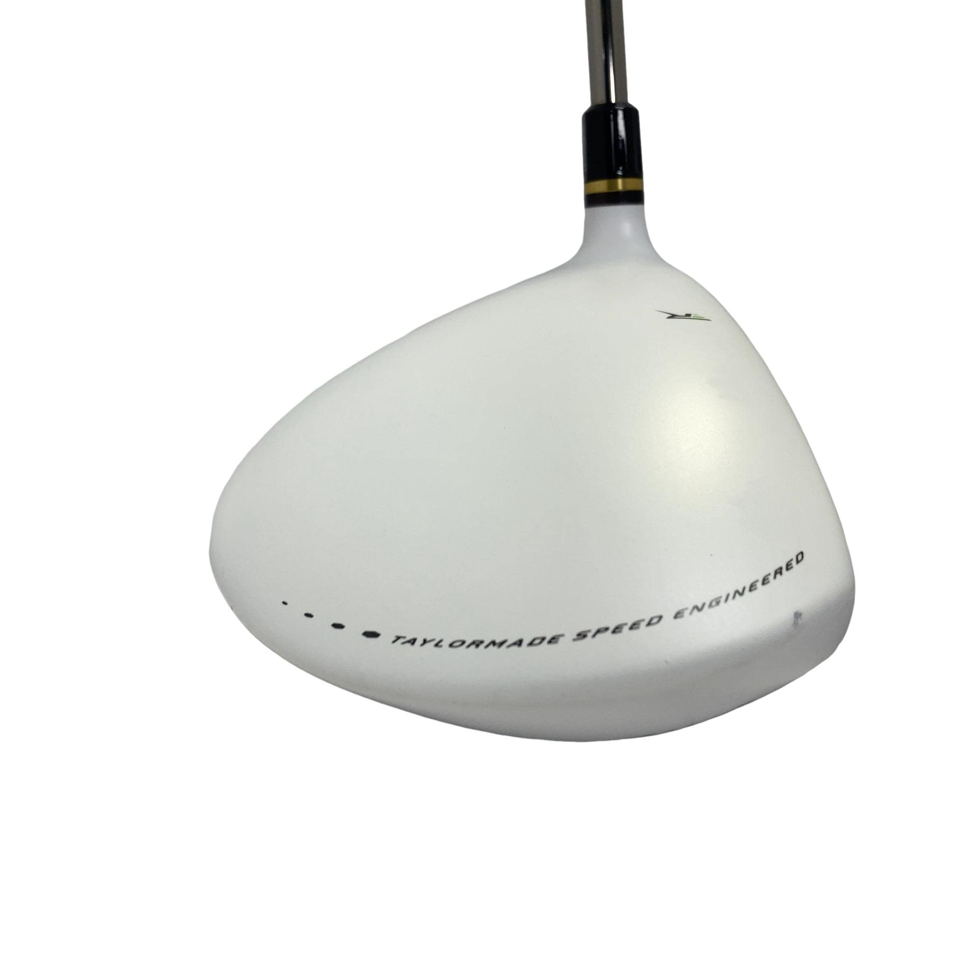 �q�a�y�@�a�k�`�b�j�@�P�Q°