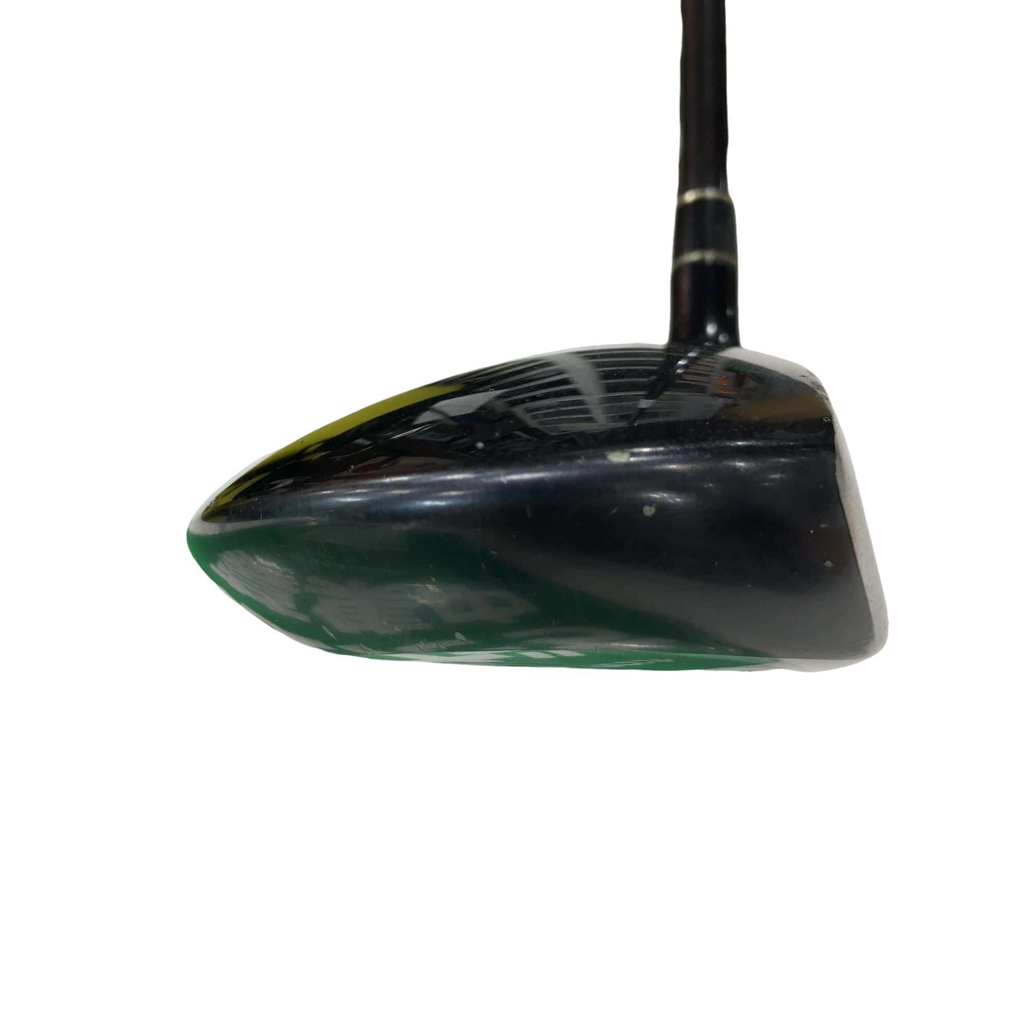 �s�n�t�q�r�s�`�f�d�@�u���p�i�Q�O�O�U�j�@�R�v