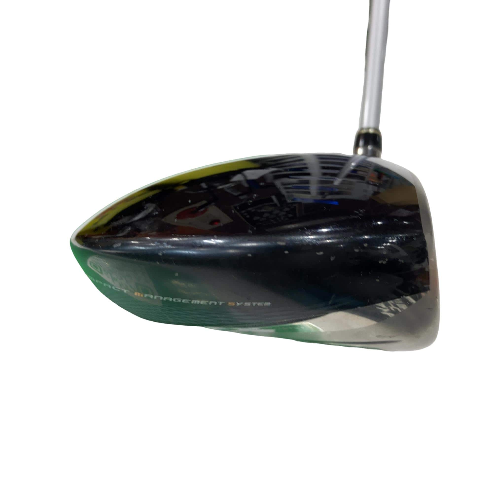 �s�n�t�q�r�s�`�f�d�@�u���p�i�Q�O�P�O�j�@�P�O�D�T°