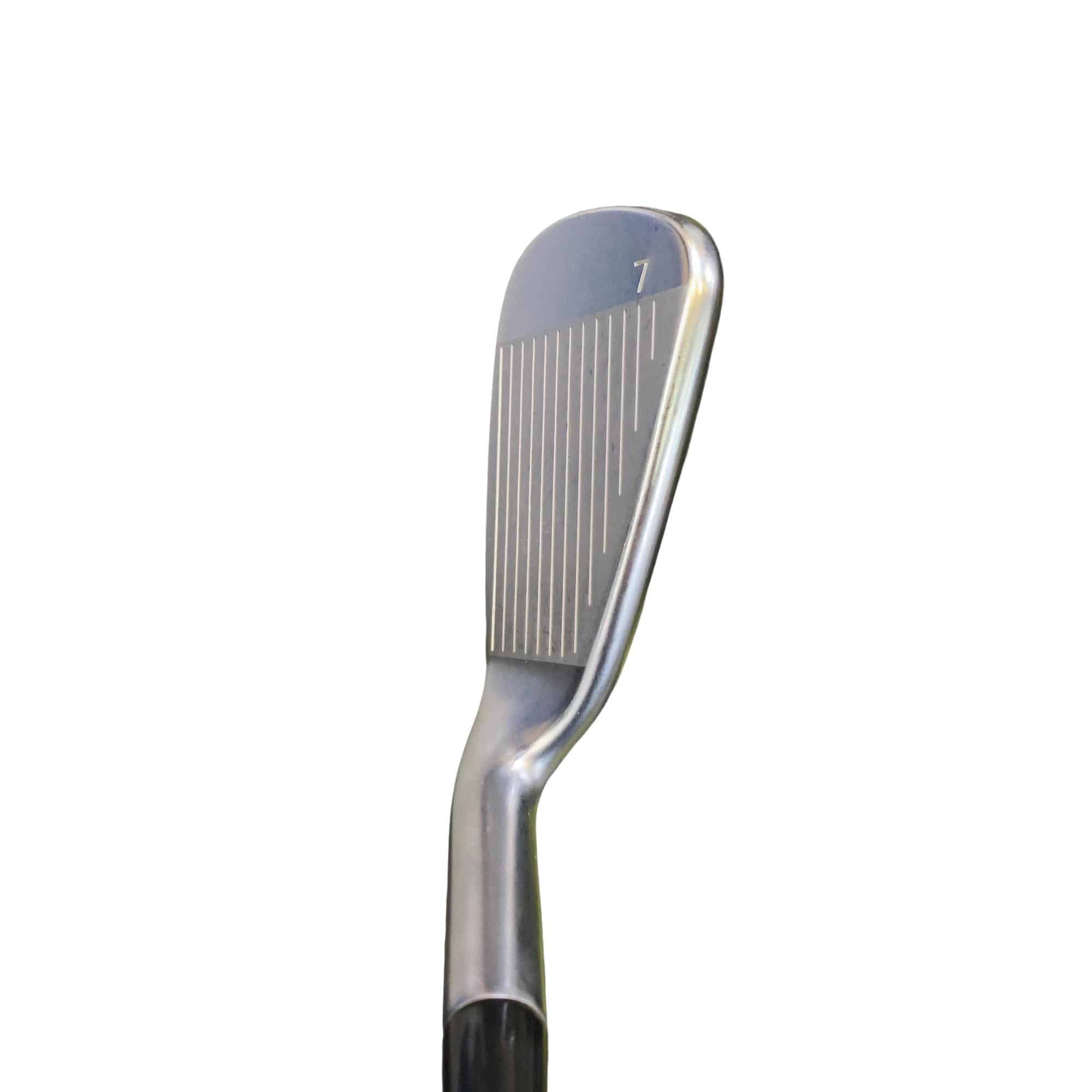 �f�S�P�O�@�@�U�r�i���{���F�U�{�Z�b�g�j