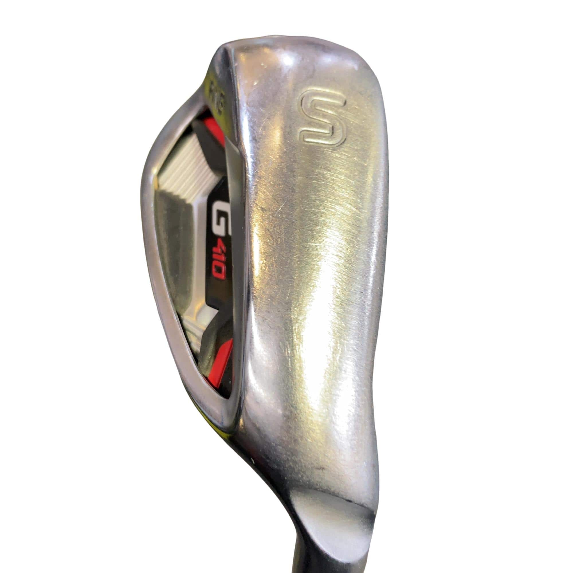 �f�S�P�O�@�r�v