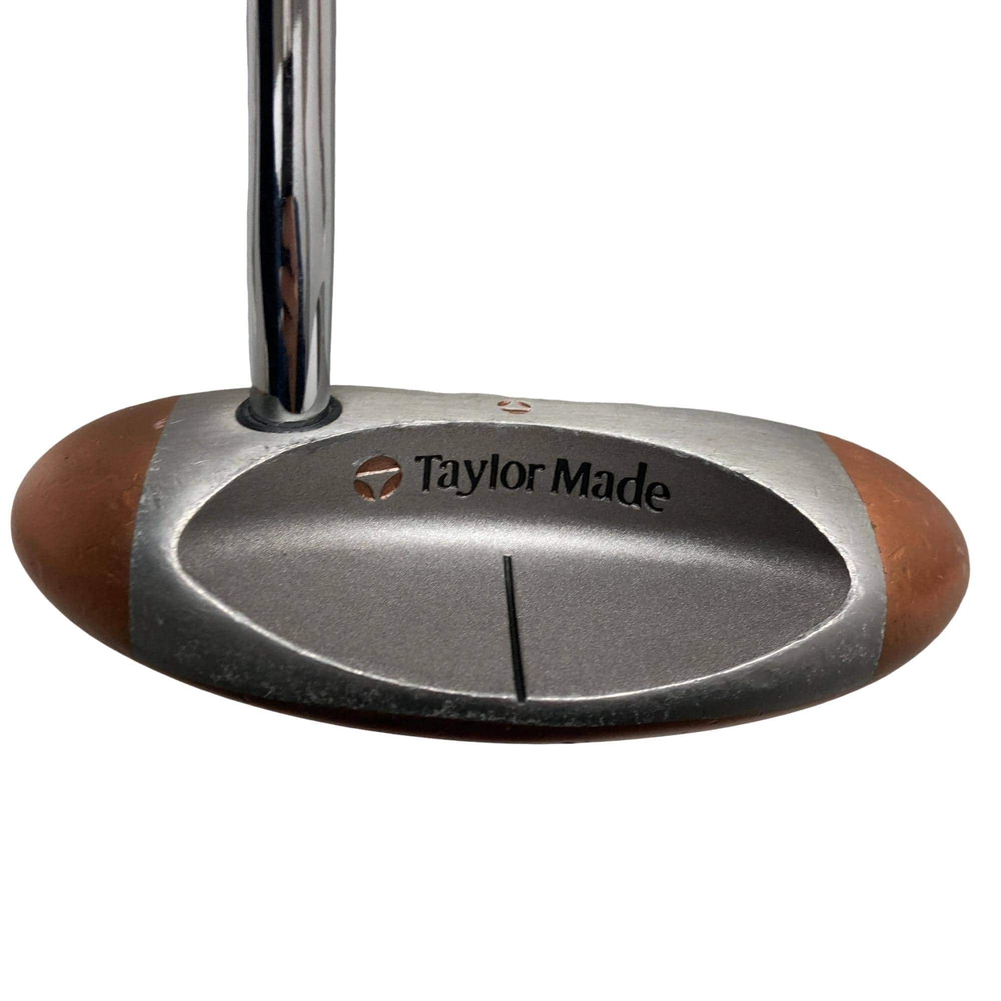 �q�n�g�n�@�h�h�h