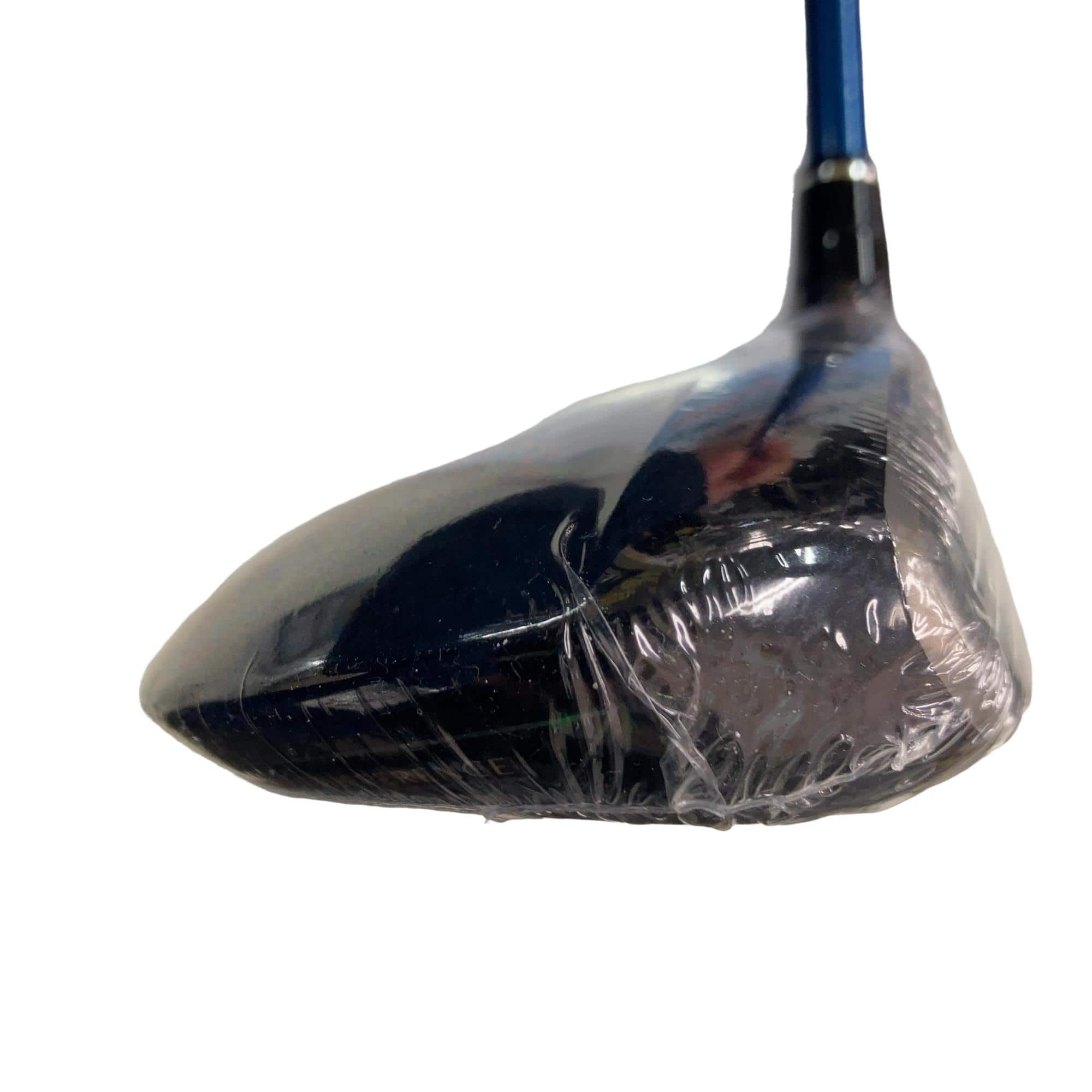 �w�w�h�n�i�Q�O�Q�S�j�@�T�v