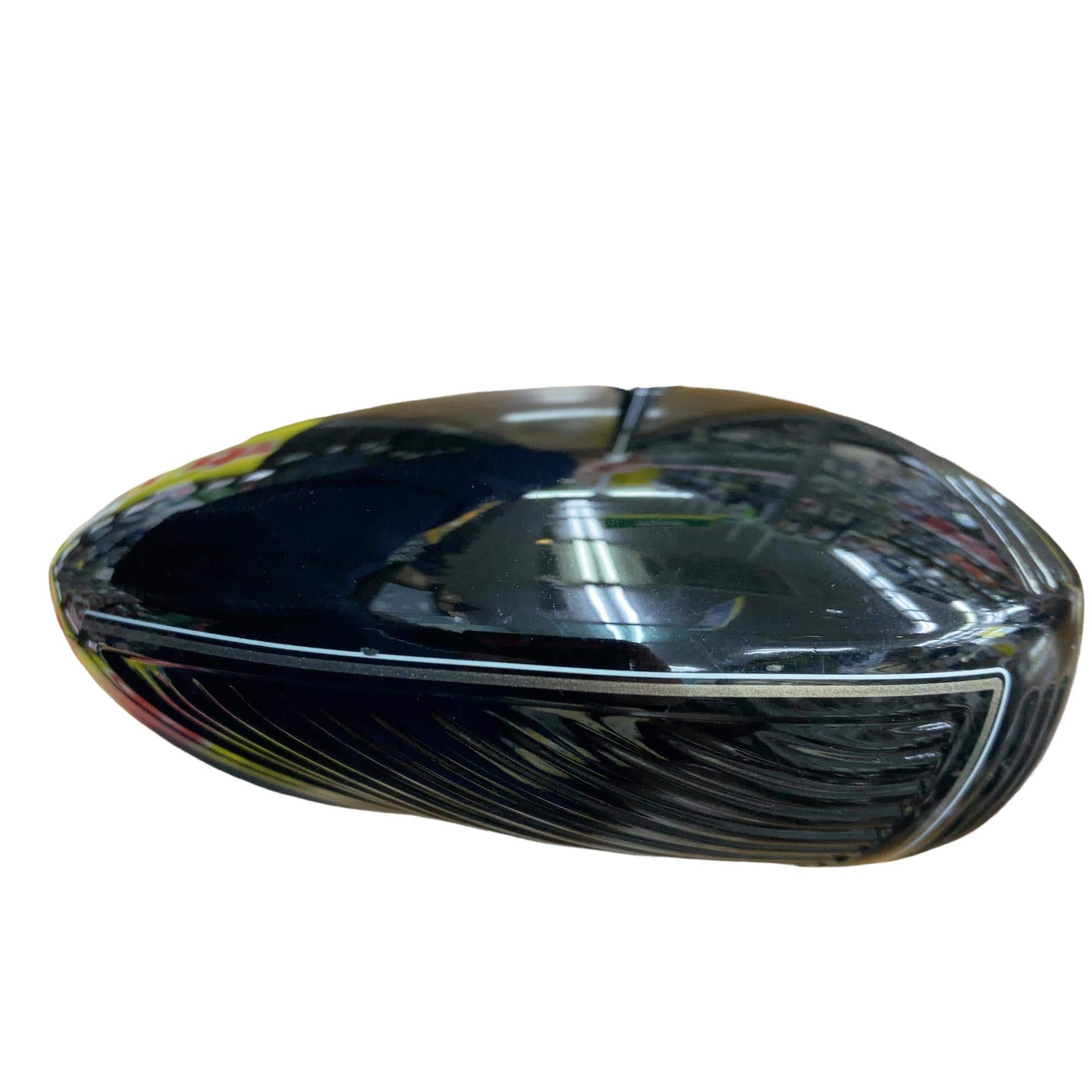 �o�g�x�y�i�Q�O�P�S�j�@�P�O�D�T°