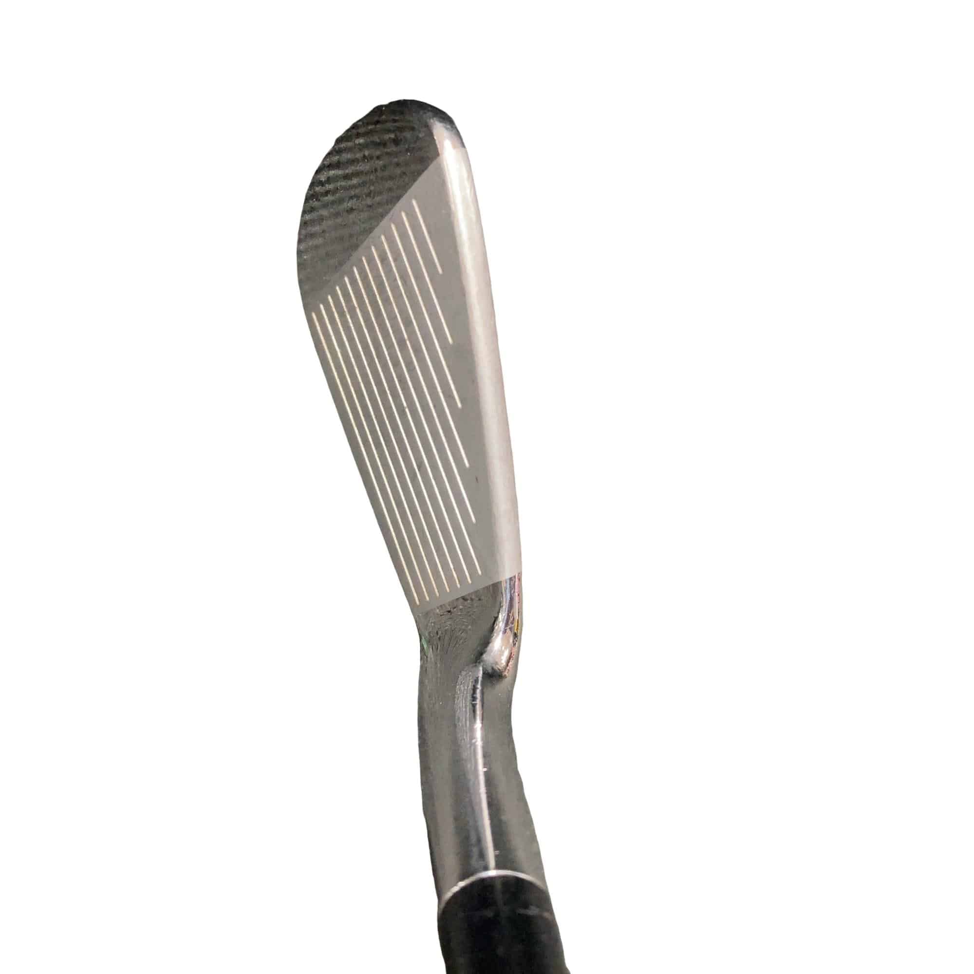 �l�o�|�S�@�U�r�i���{���F�U�{�Z�b�g�j