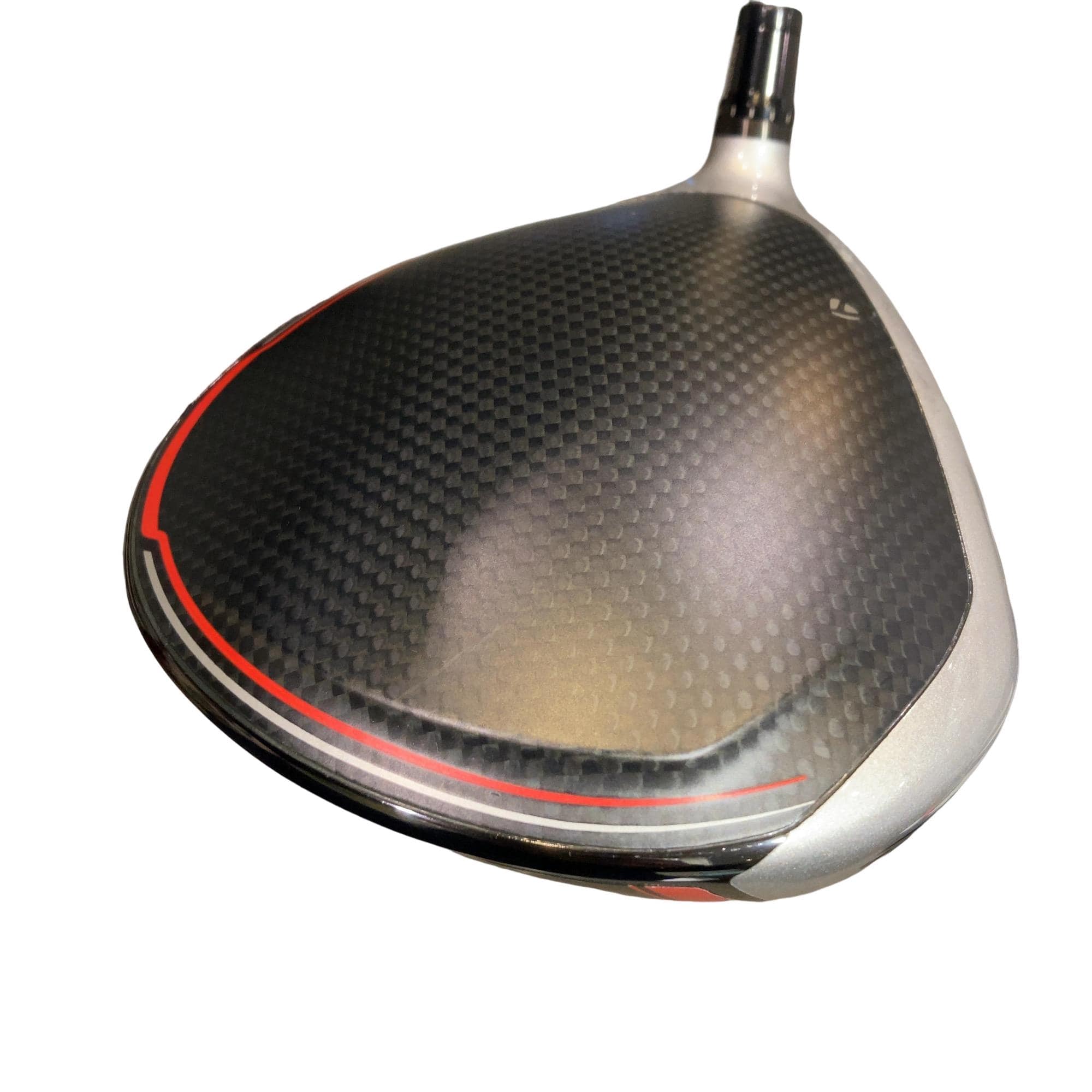 �l�U�@�P�O�D�T°