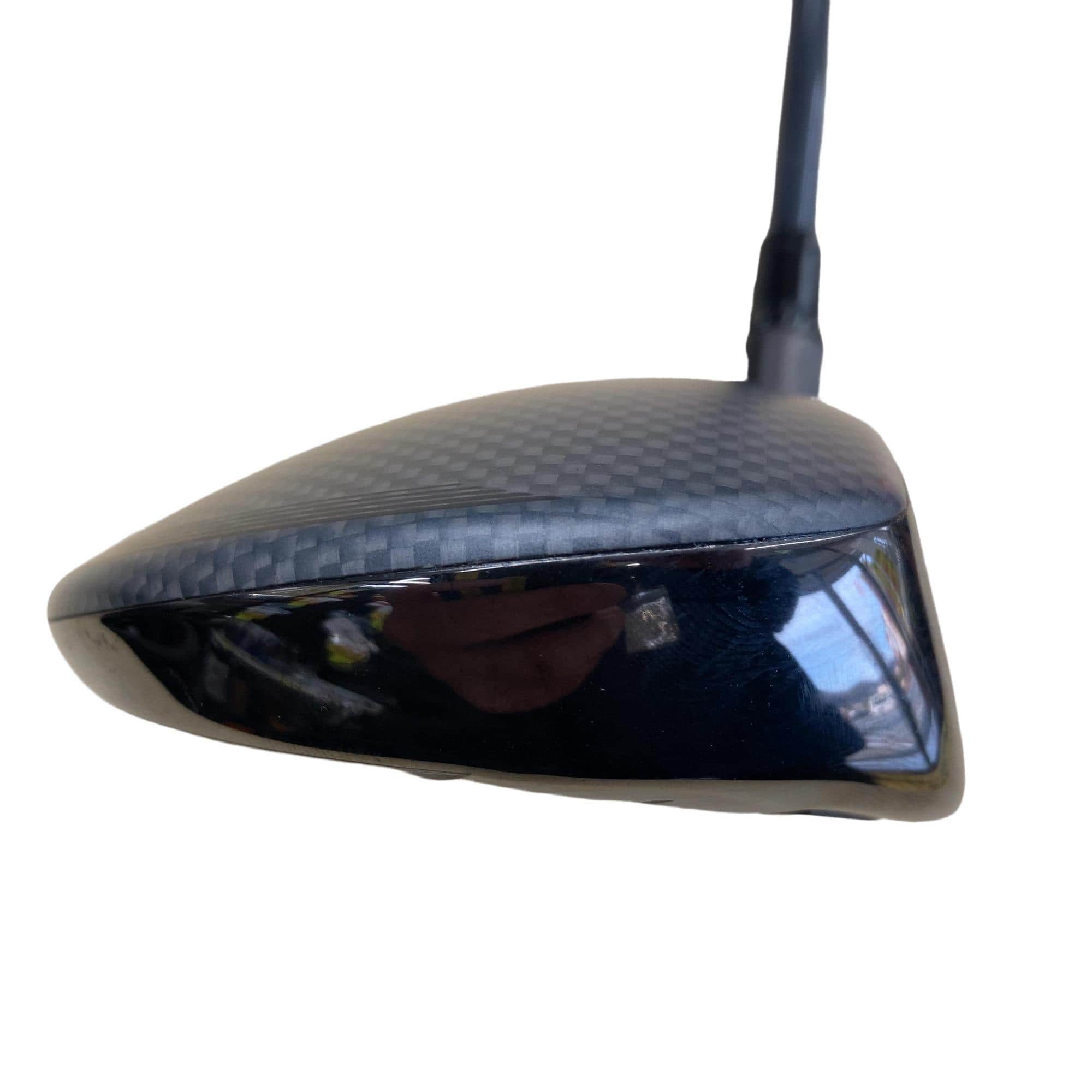 �p���R�T�@�T�v