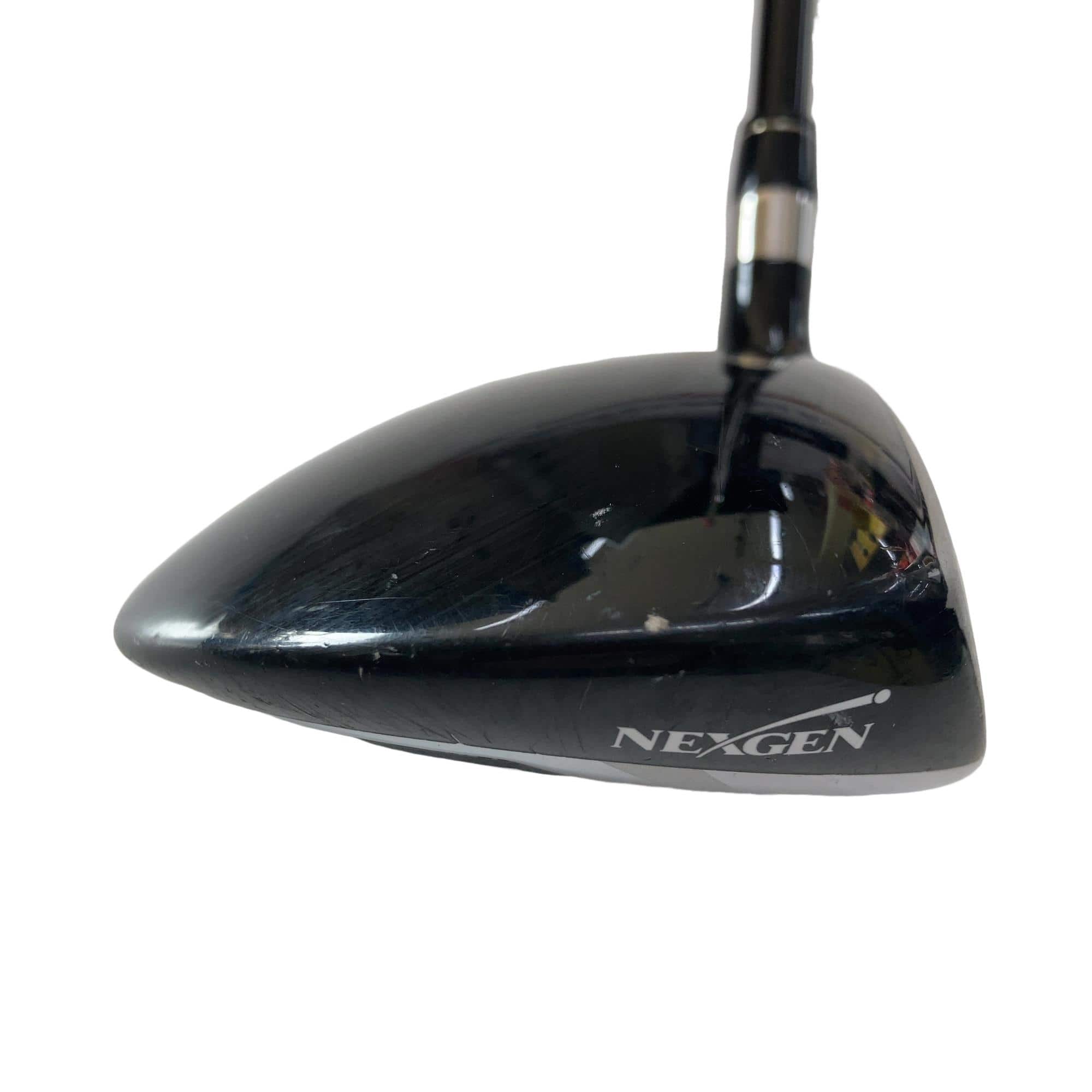 �m�d�w�f�d�m�i�Q�O�P�U�j�@�T�v