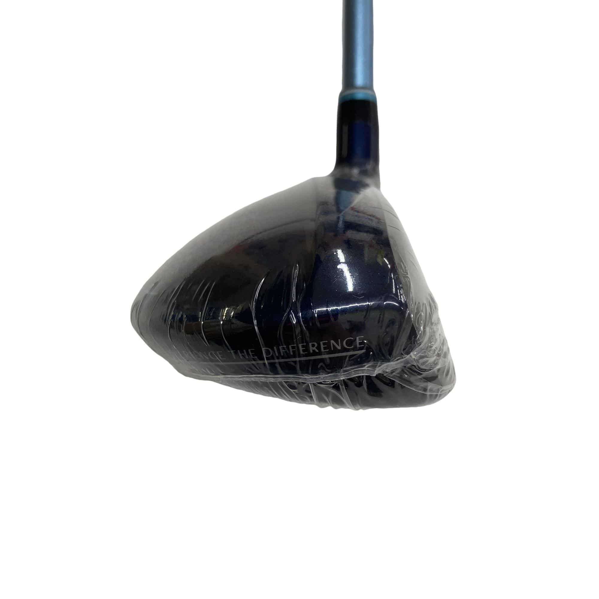 �w�w�h�n�i�Q�O�Q�S�j�@�g�T�@���f�B�[�X