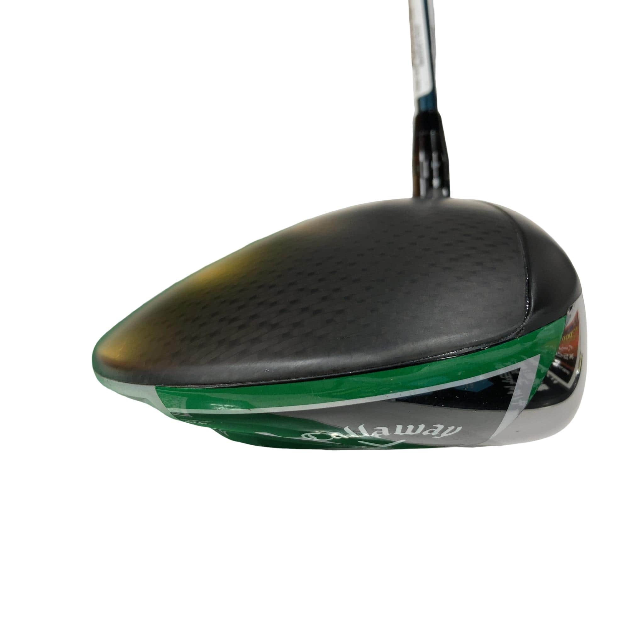 �d�k�x�s�d�@�P�O�D�T°