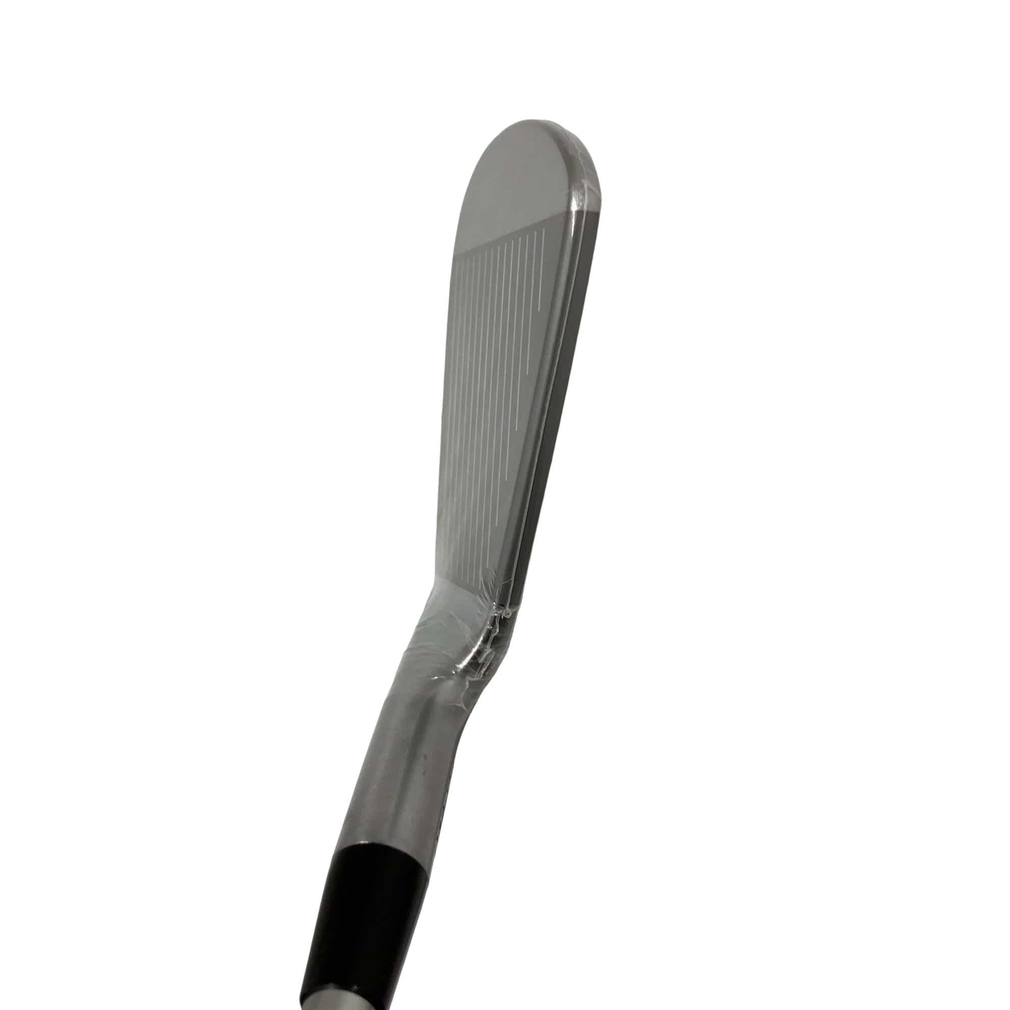 �q�l�w�@�u�c�^�q�i�Q�O�Q�S�j�@�U�r�i���{���F�U�{�Z�b�g�j