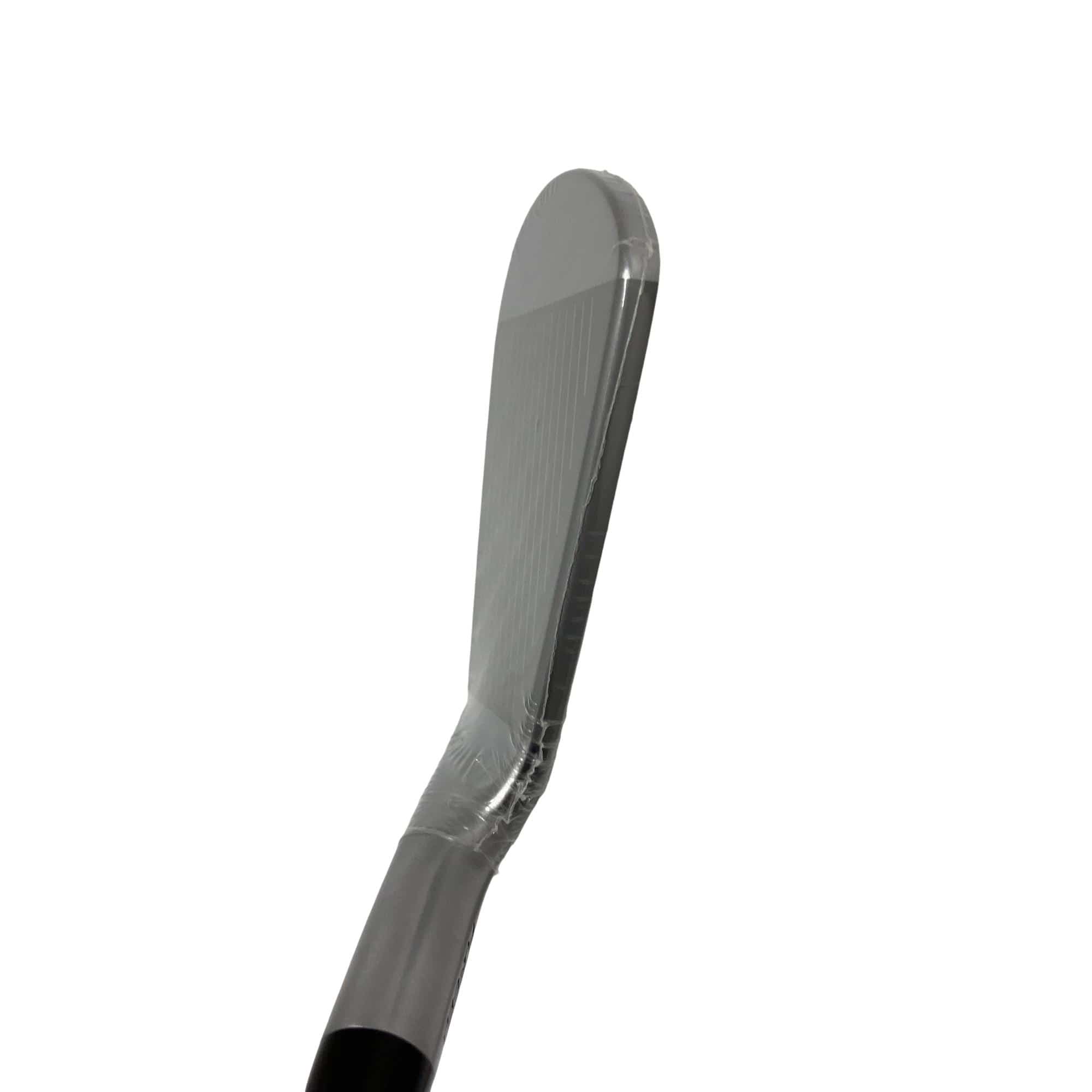 �q�l�w�@�u�c�^�q�i�Q�O�Q�S�j�@�U�r�i���{���F�U�{�Z�b�g�j