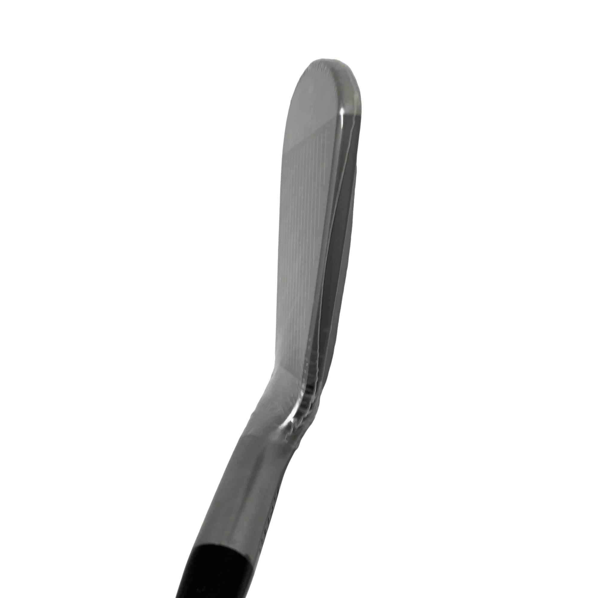 �q�l�w�@�u�c�^�q�i�Q�O�Q�S�j�@�U�r�i���{���F�U�{�Z�b�g�j